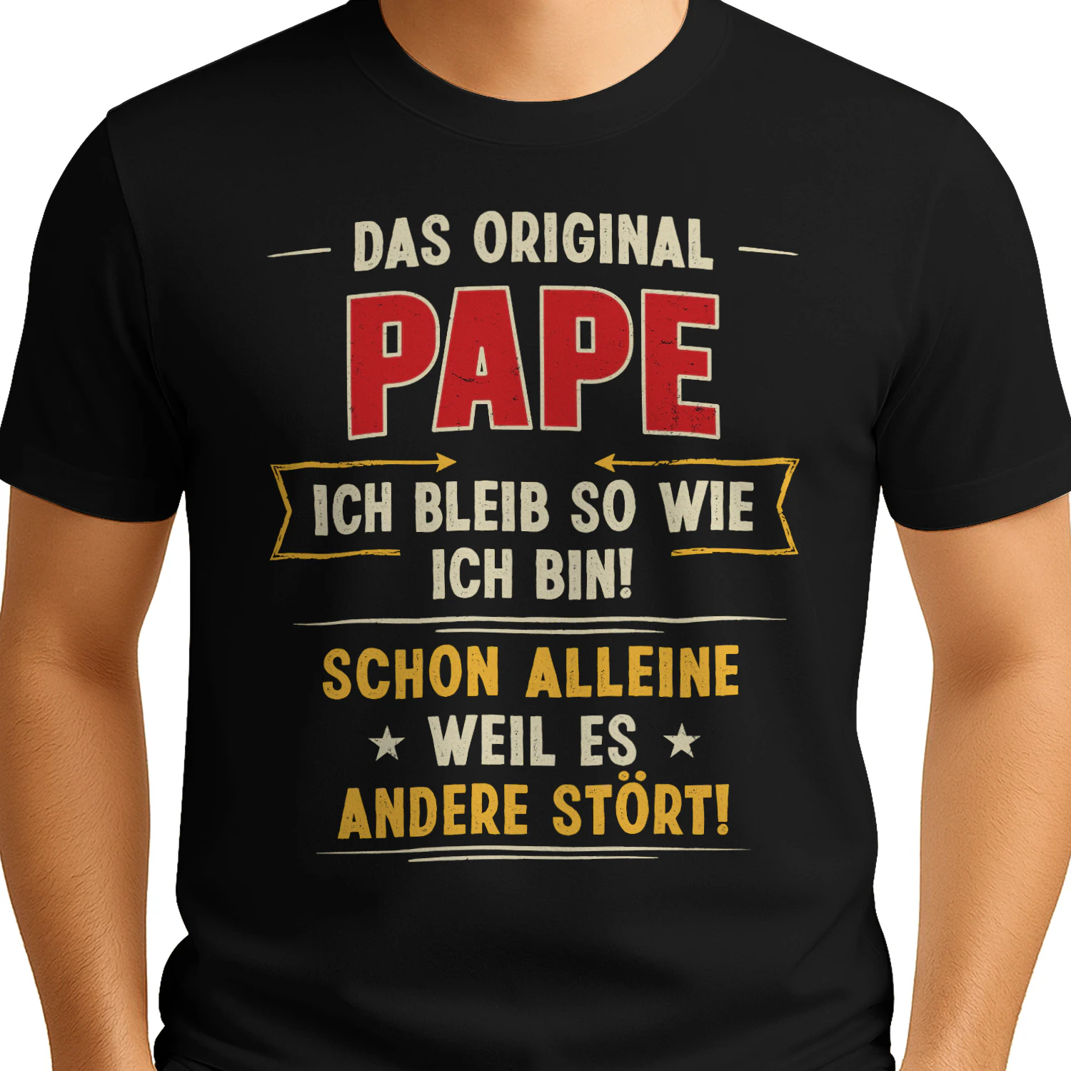 Pape-tri5-318