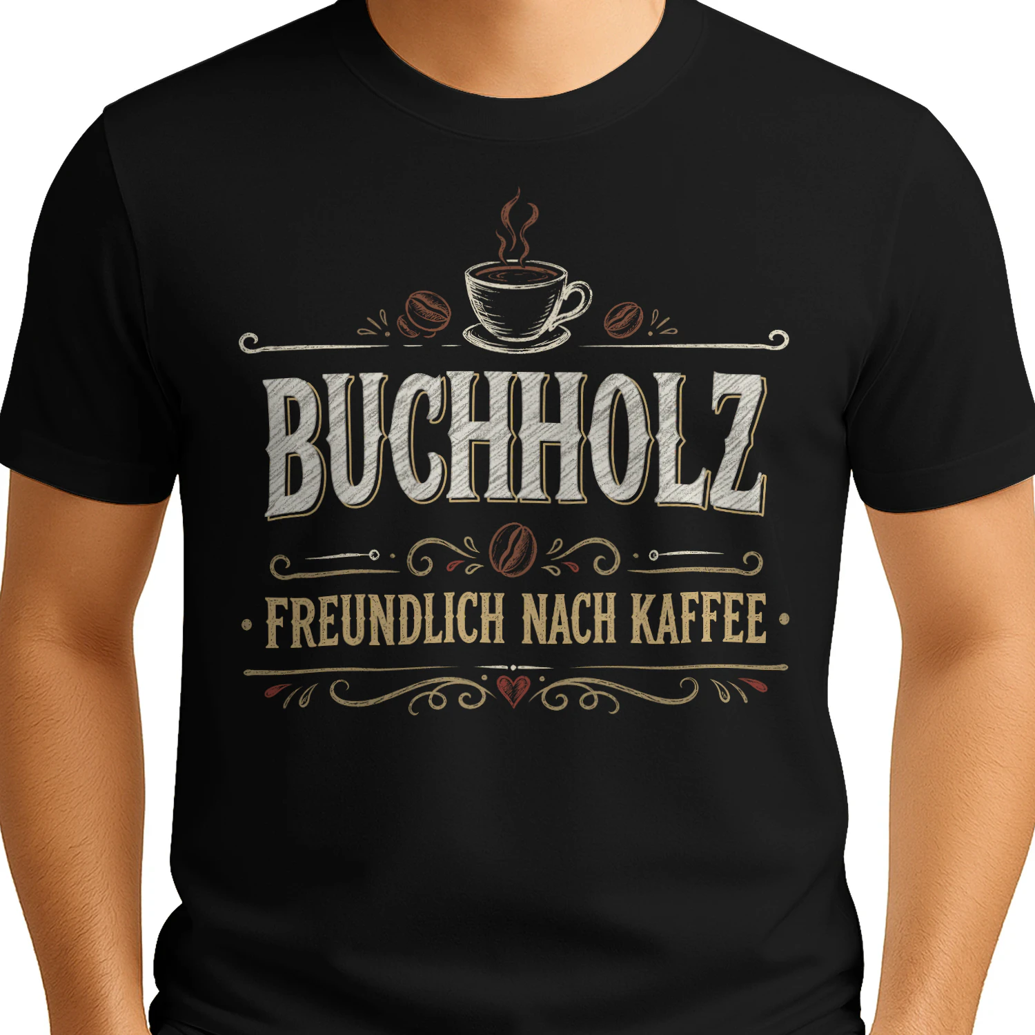 buchholz-tri44-65