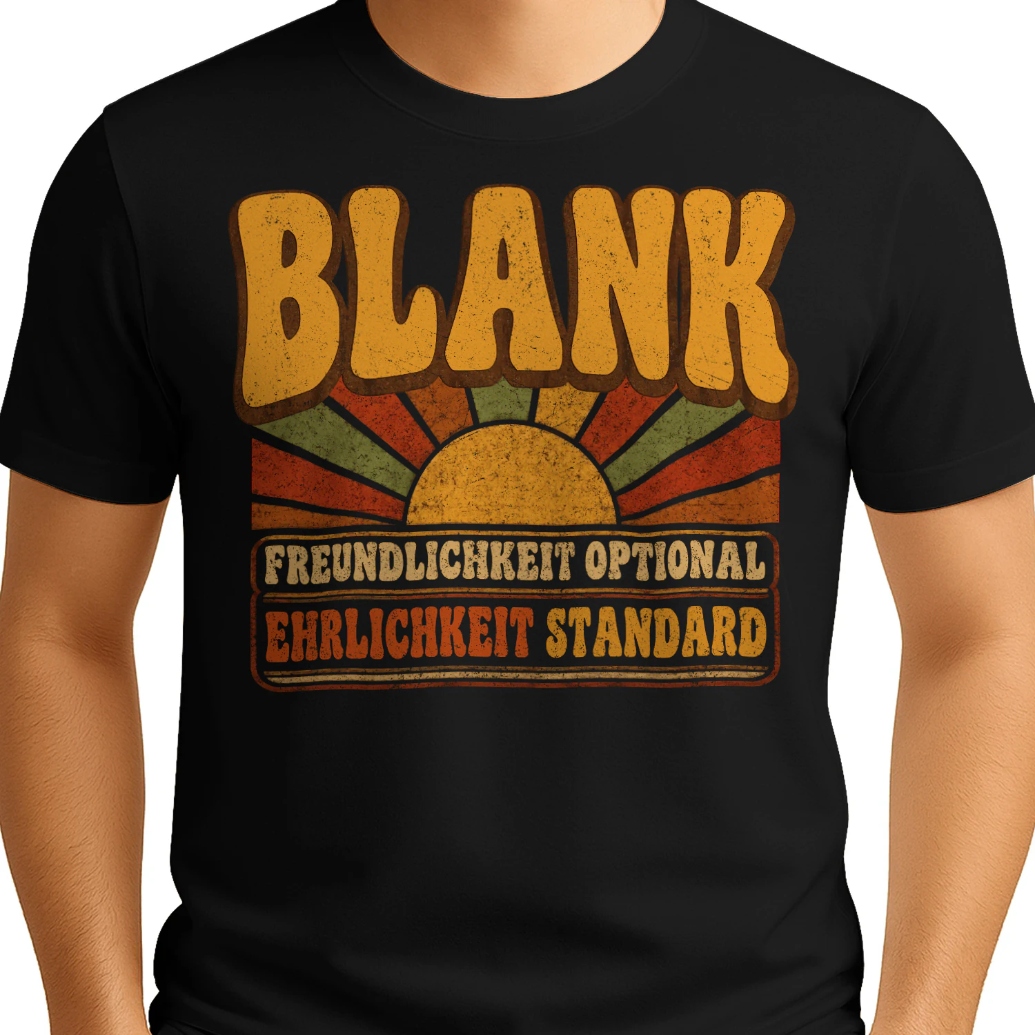 blank-tri38-48