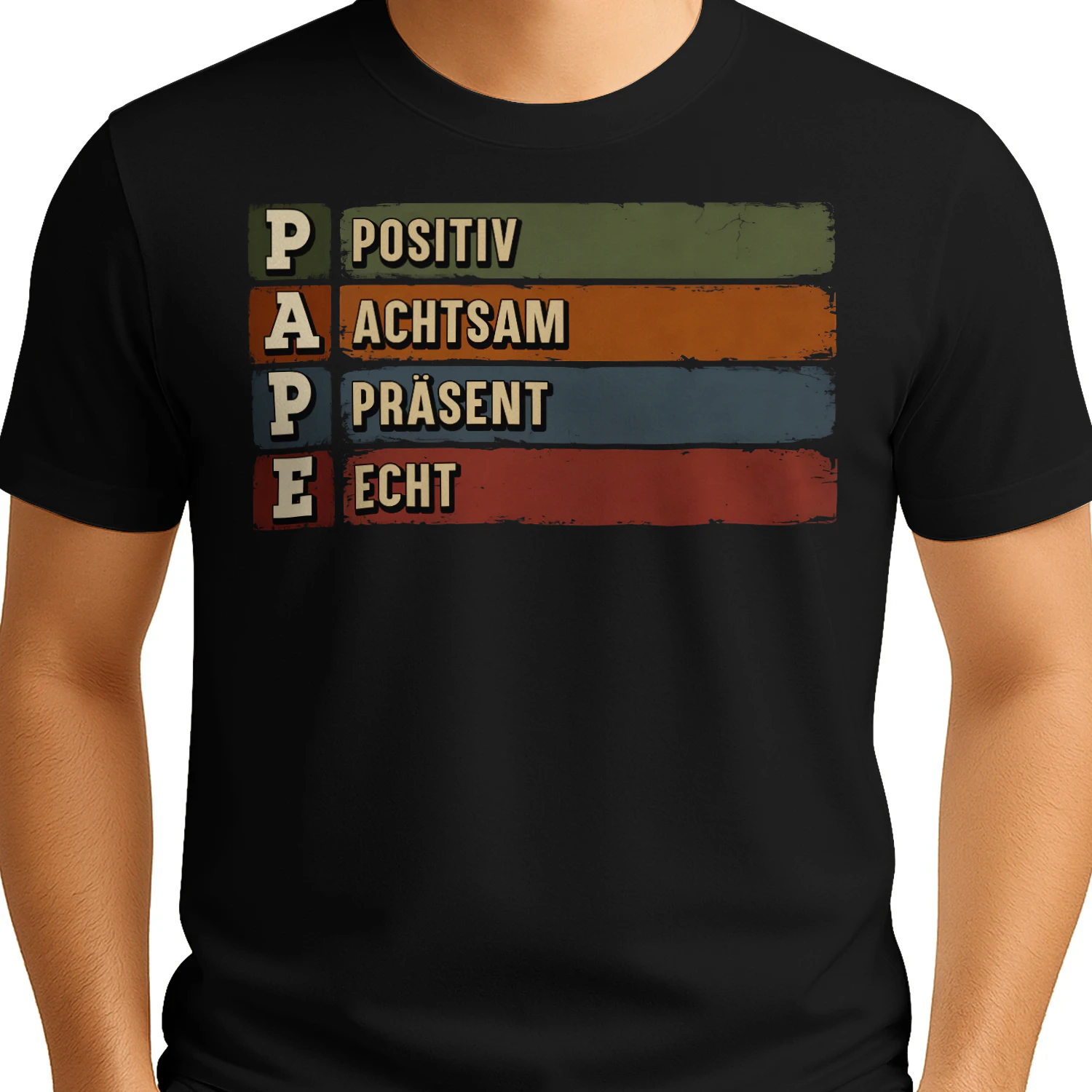 Pape-tri4-318