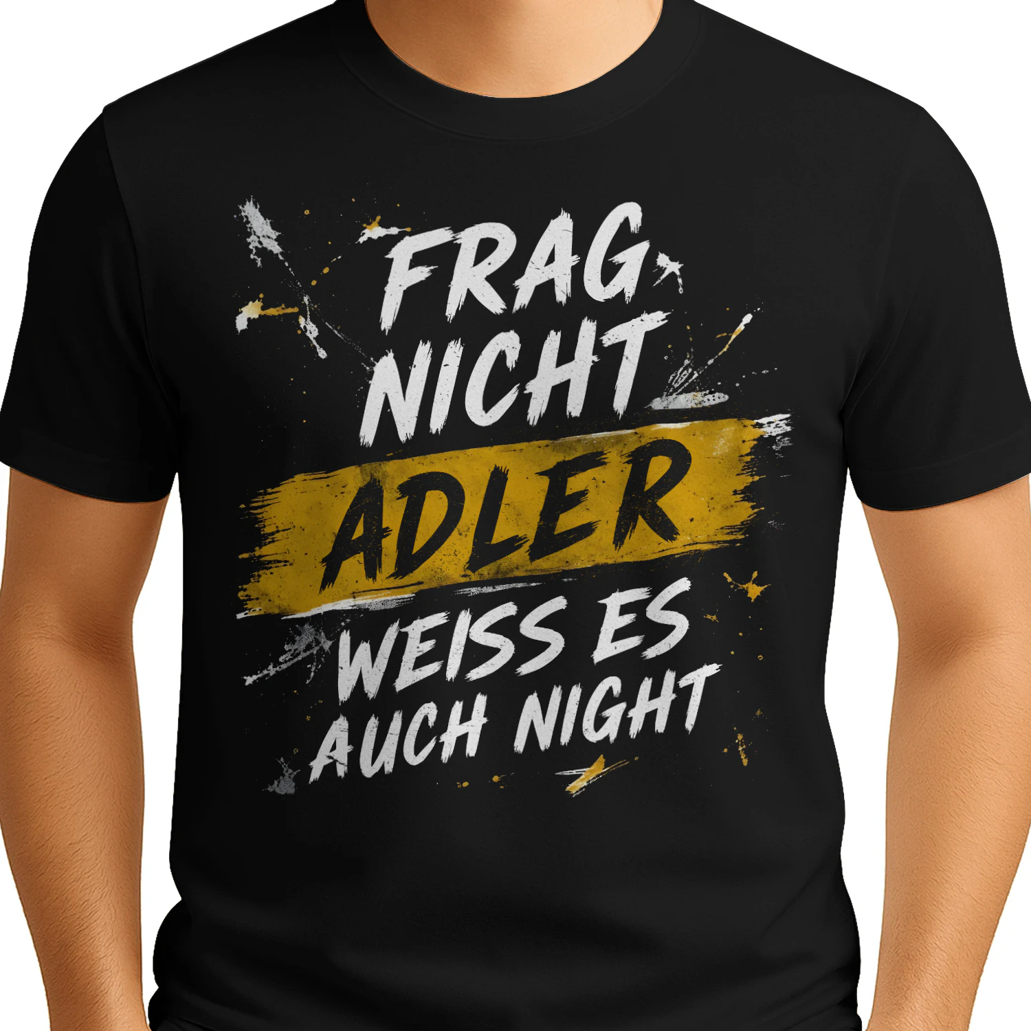 Adler-tri16-3