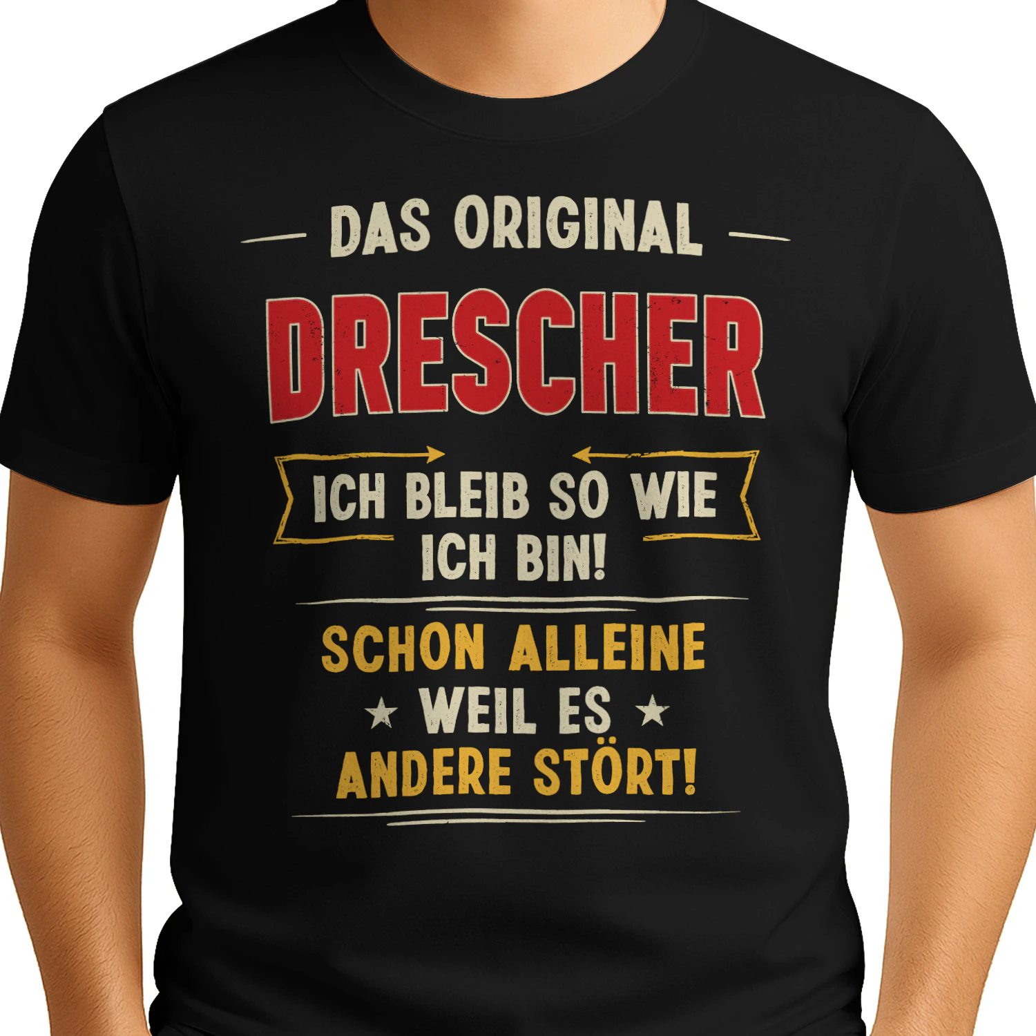 Drescher-tri5-80