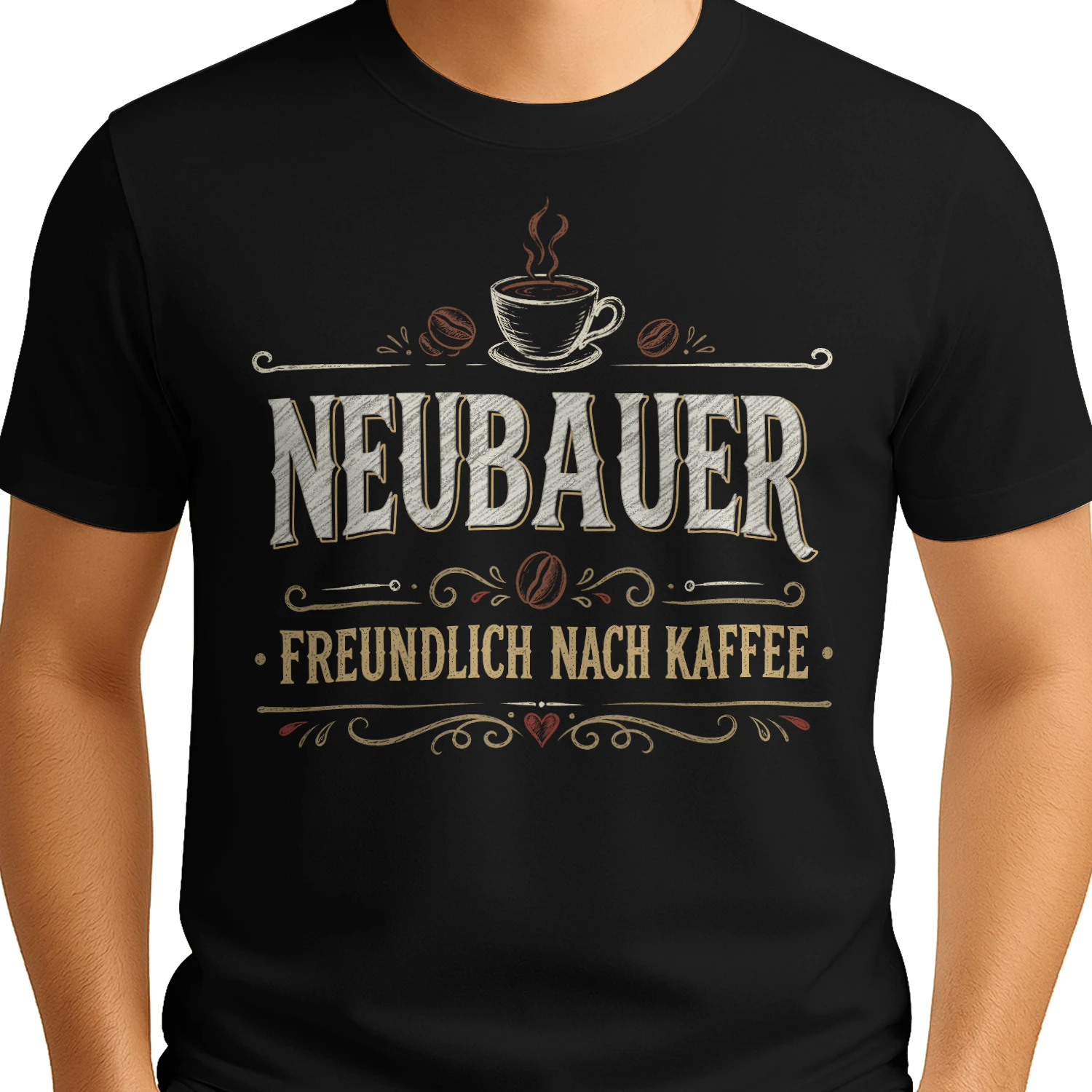neubauer-tri44-302