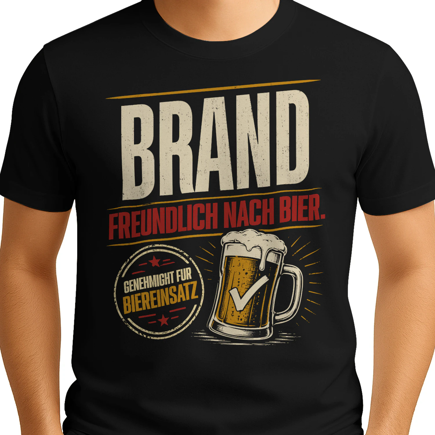 brand-tri43-54