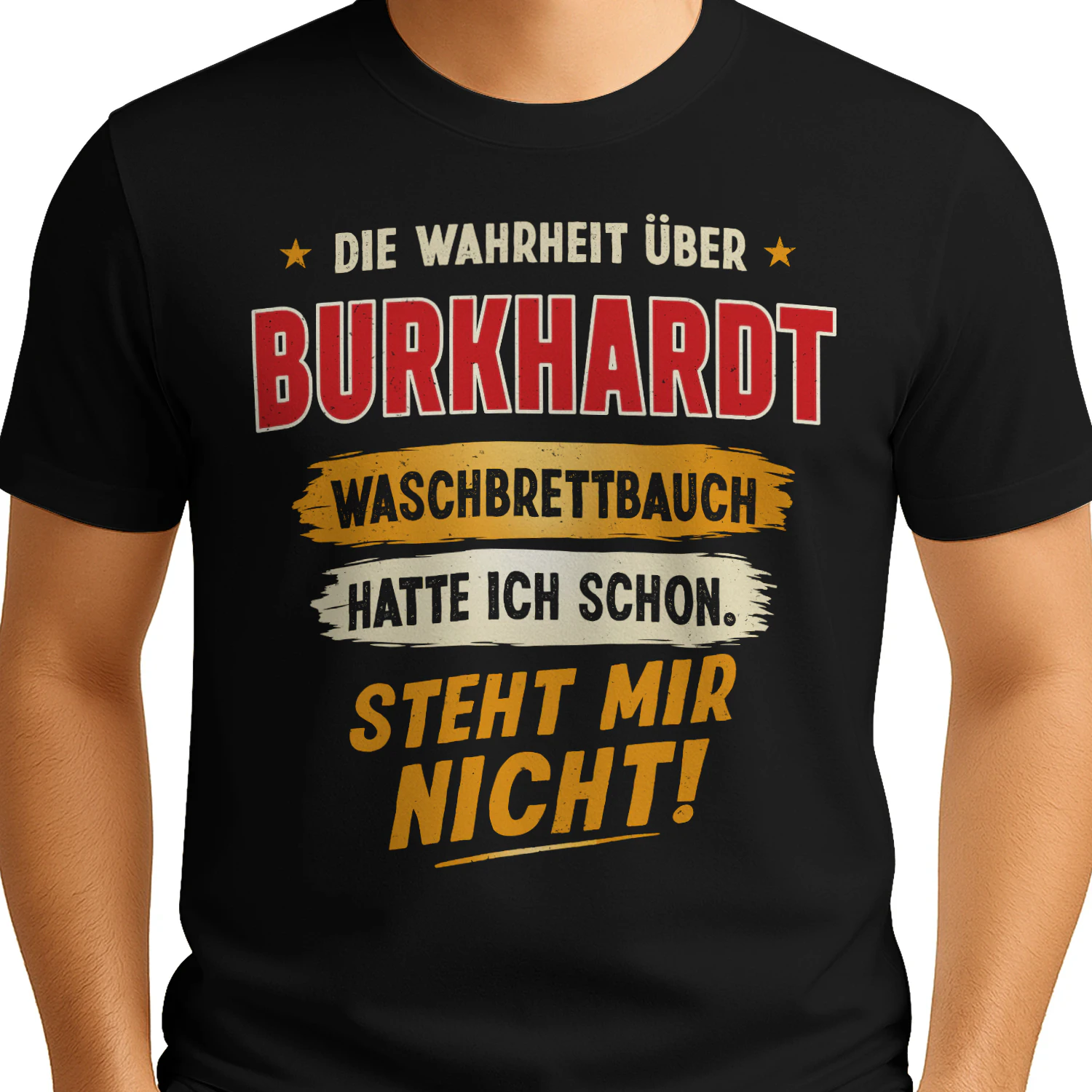 Burkhardt-tri7-68