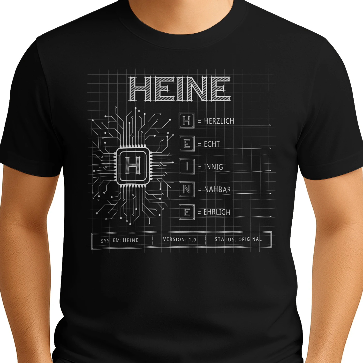 Heine-tri10-165