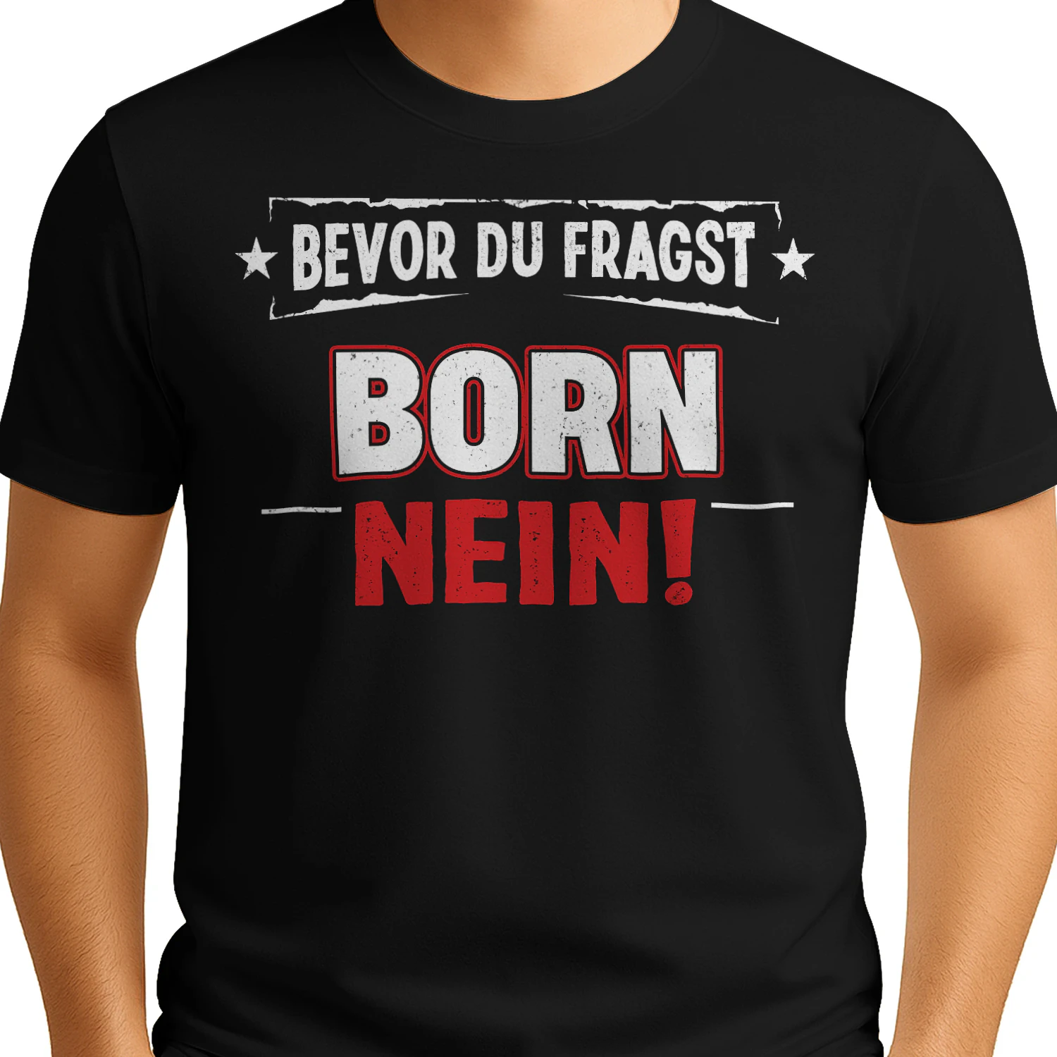 Born-tri8-53