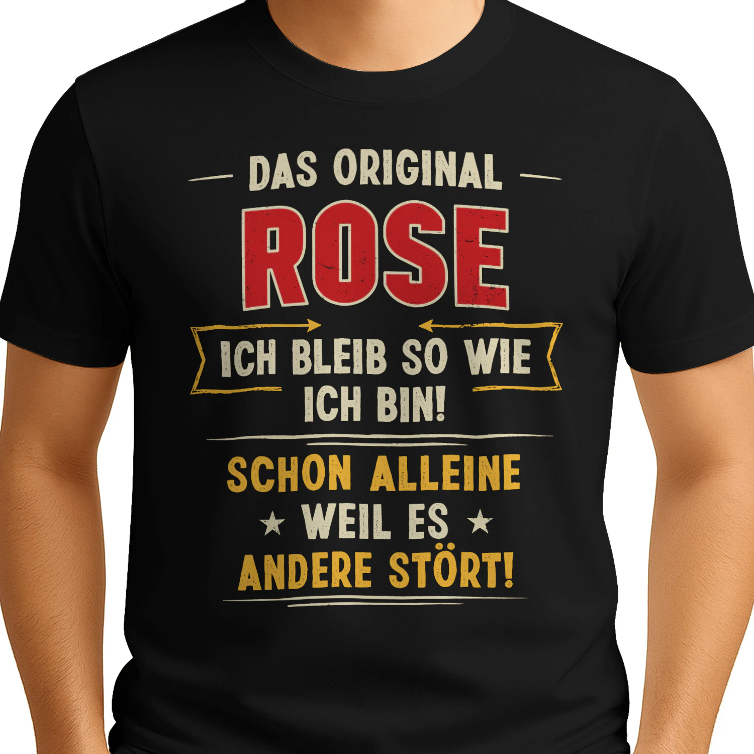 Rose-tri5-357