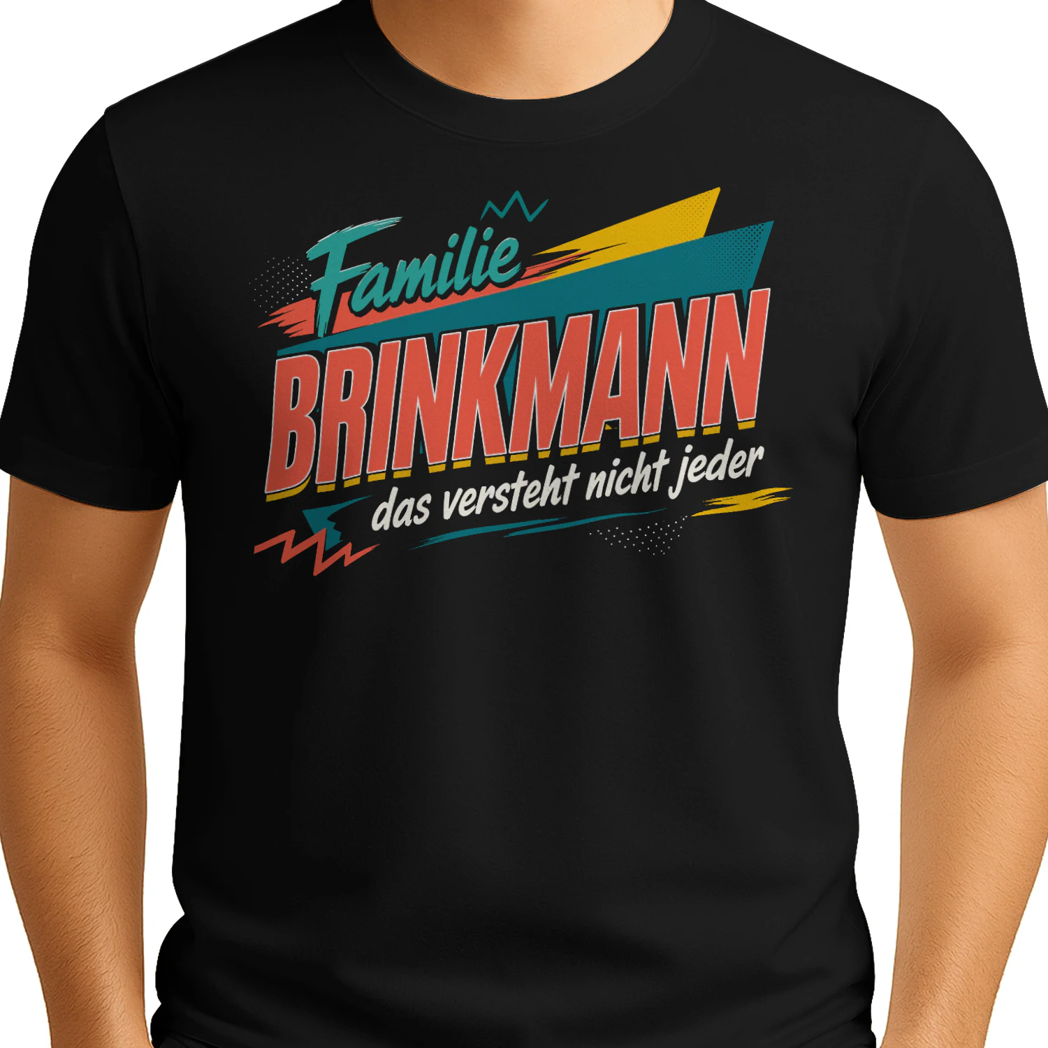 Brinkmann-tri49-62