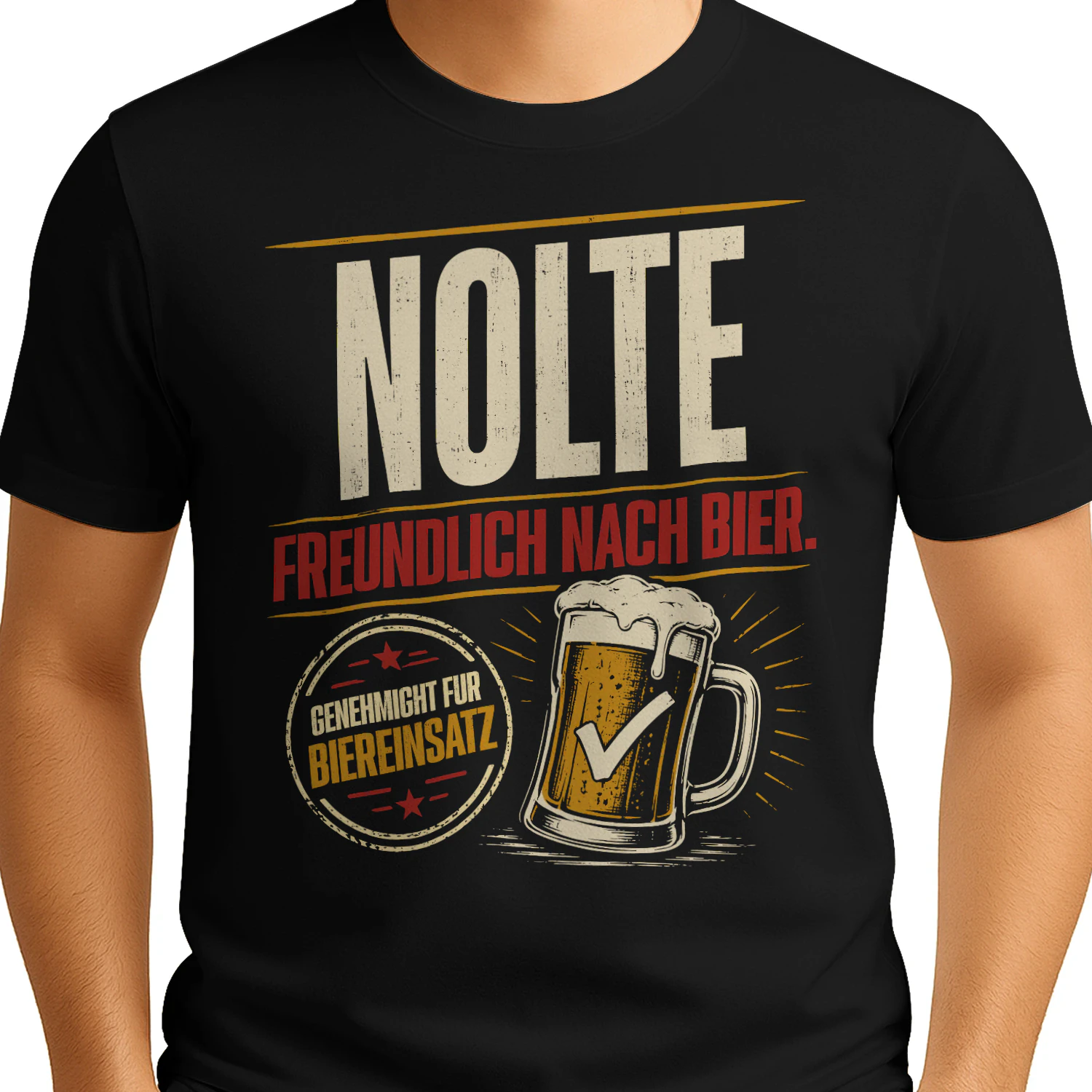 nolte-tri43-311