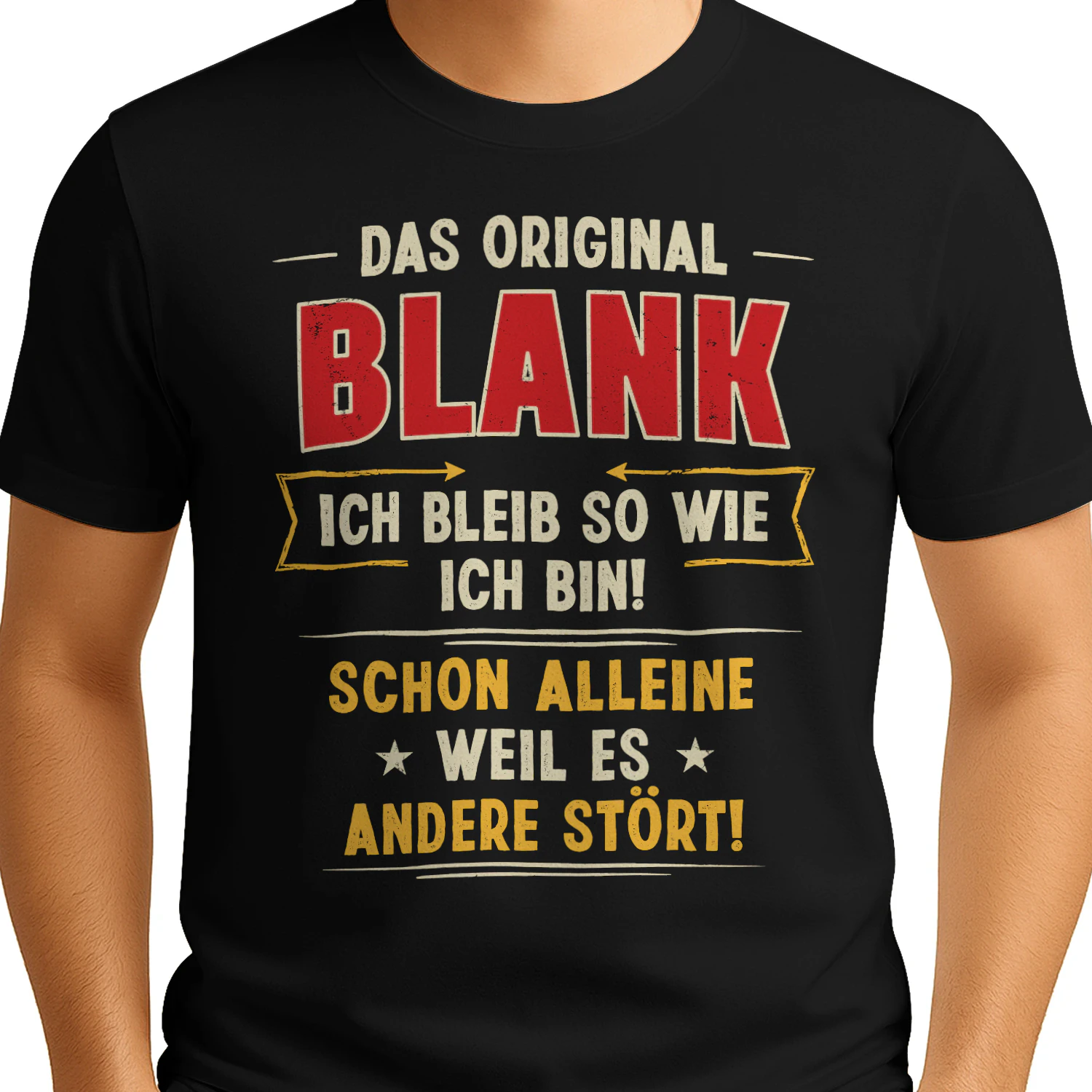 Blank-tri5-48