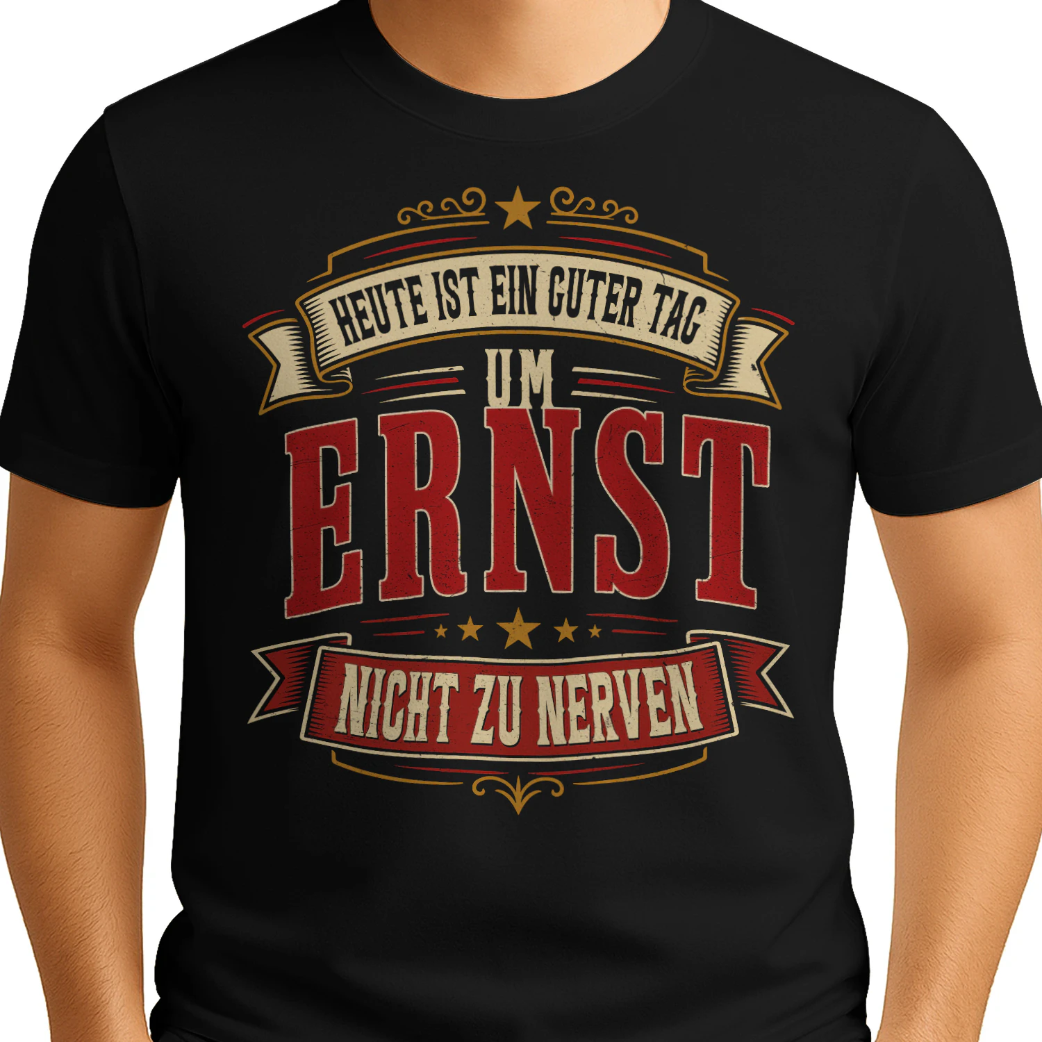 Ernst-tri12-96