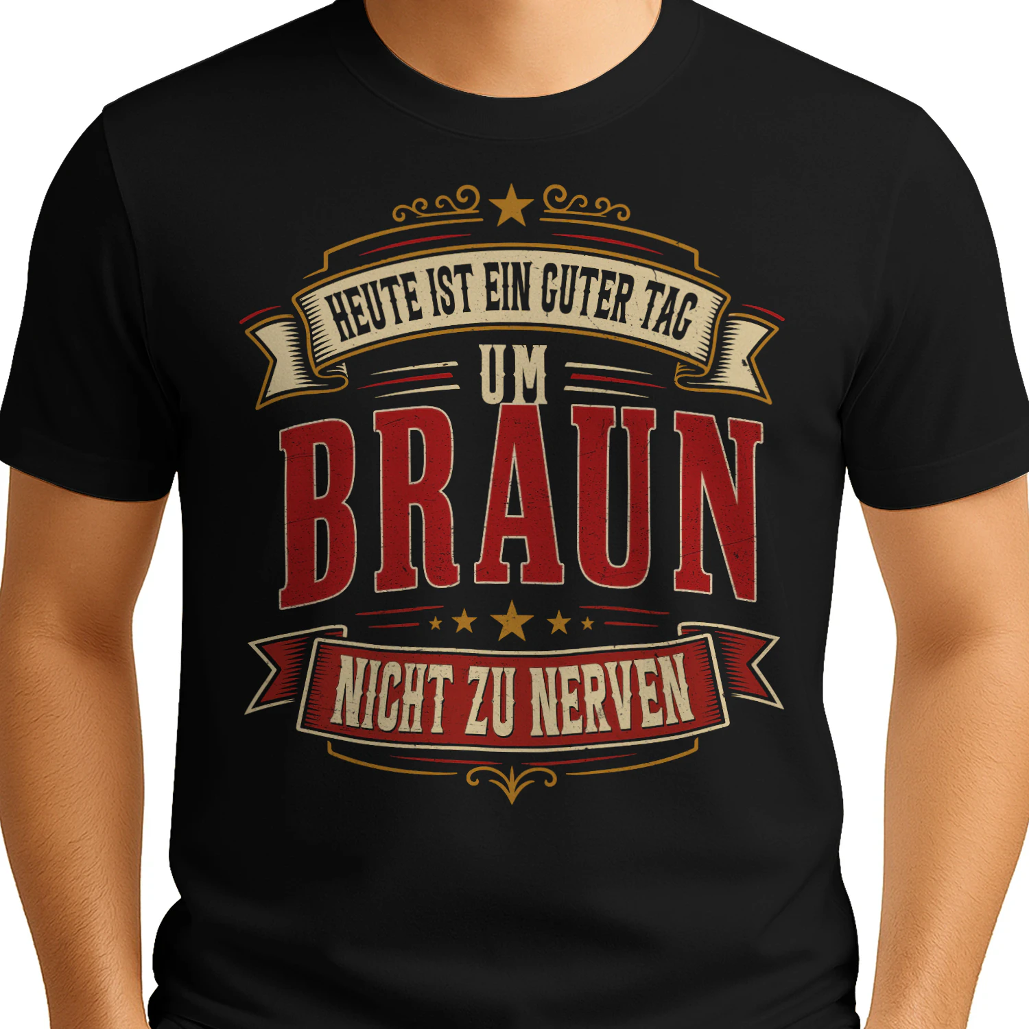 Braun-tri12-58