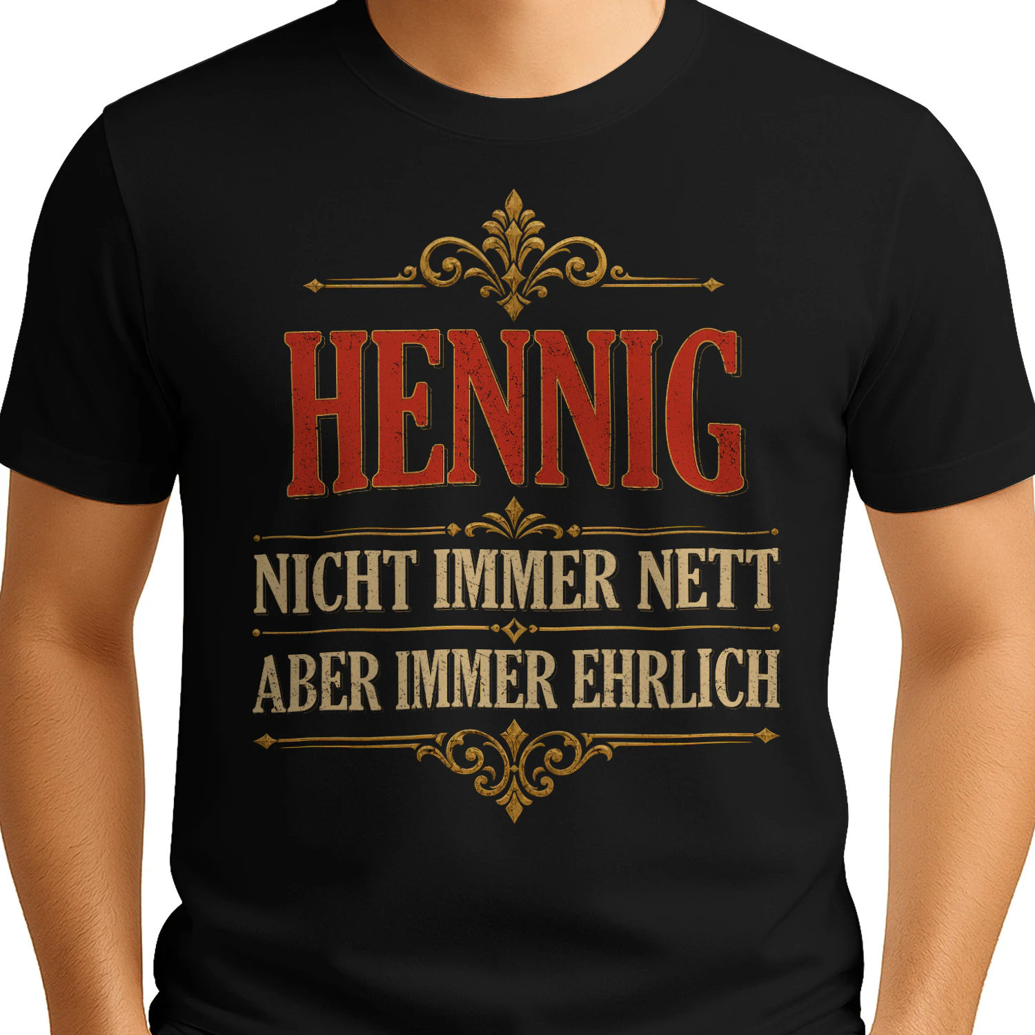 Hennig-tri37-176