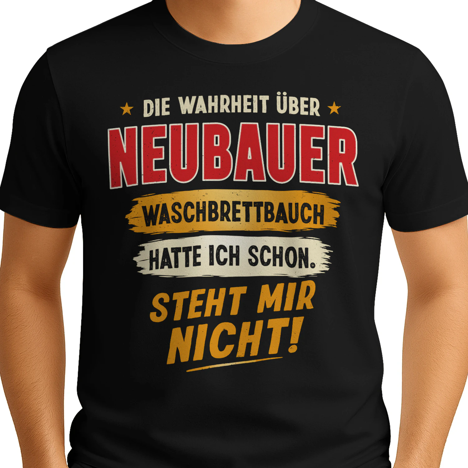 Neubauer-tri7-302