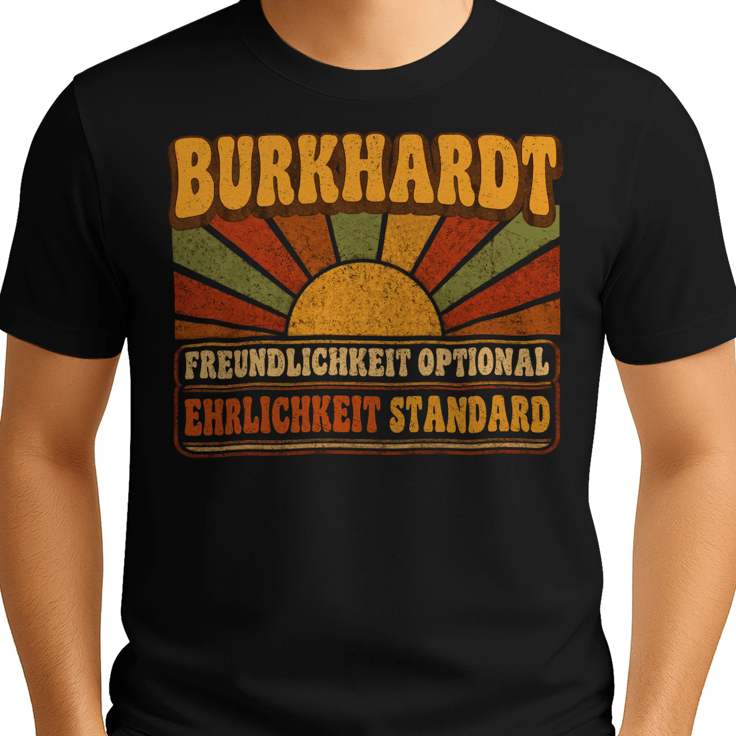 burkhardt-tri38-68