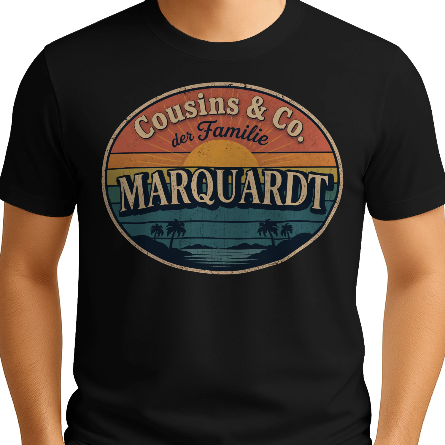 Marquardt-tri56-276