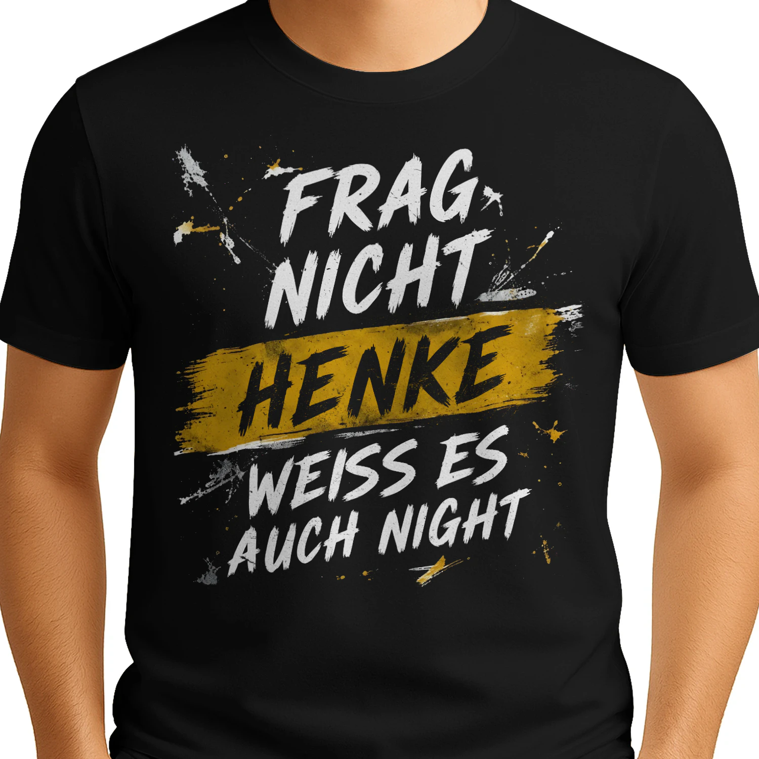 Henke-tri16-174