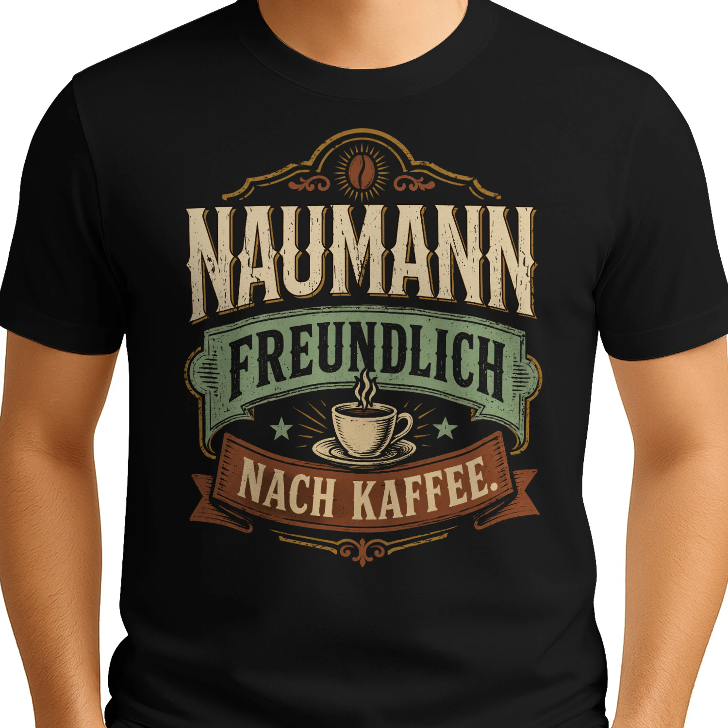 naumann-tri42-301