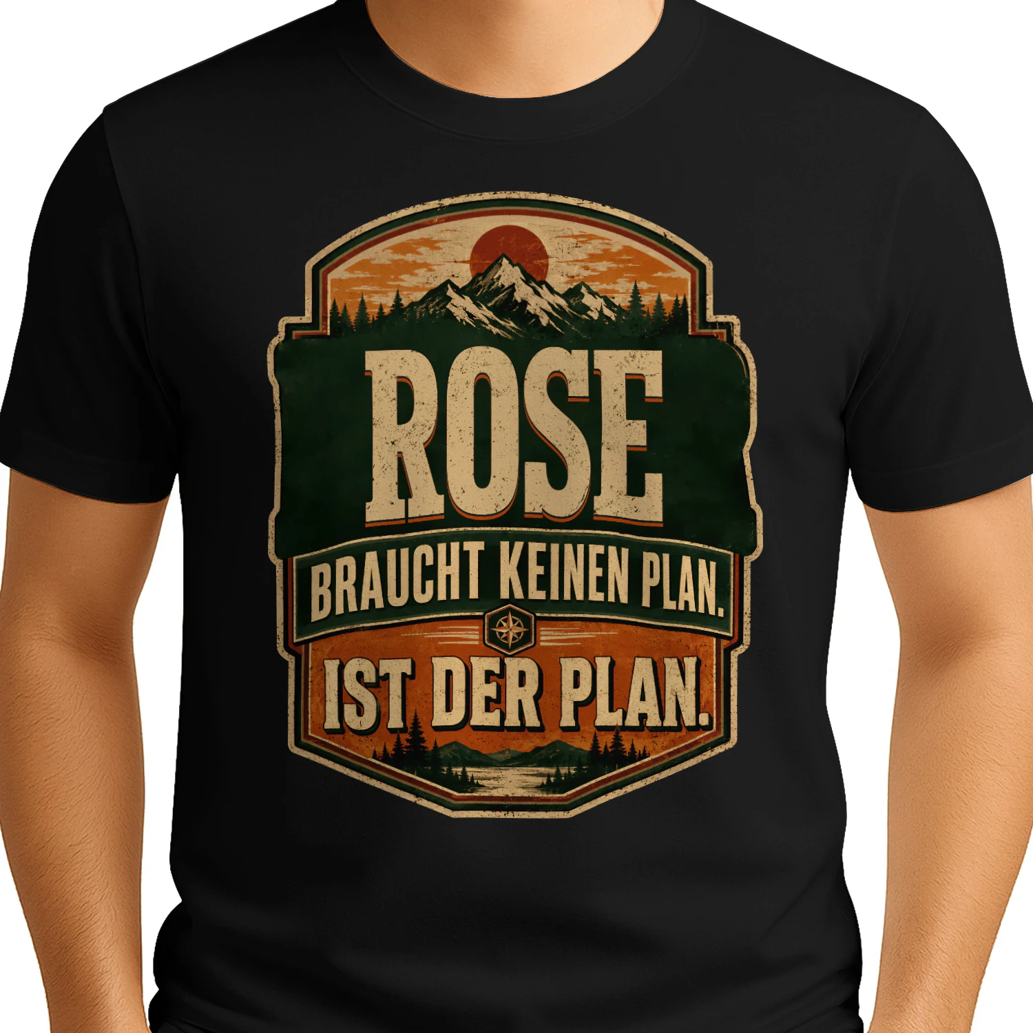 rose-tri41-357