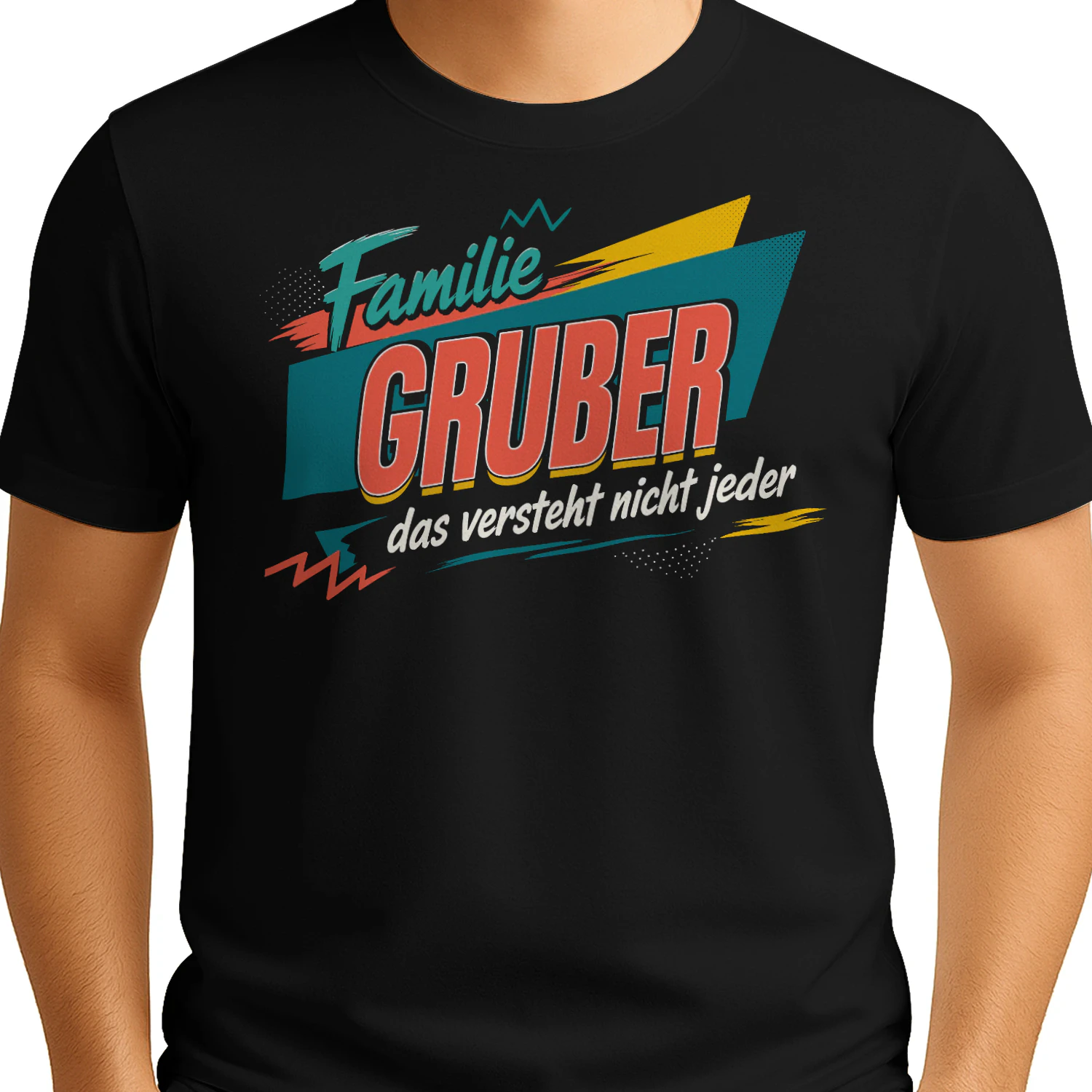 Gruber-tri49-141