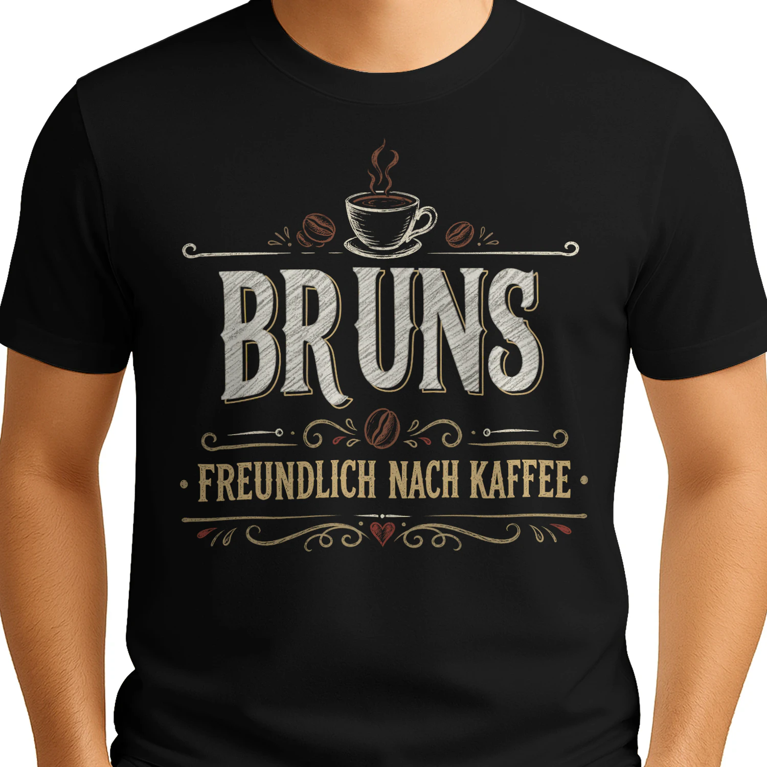 bruns-tri44-64