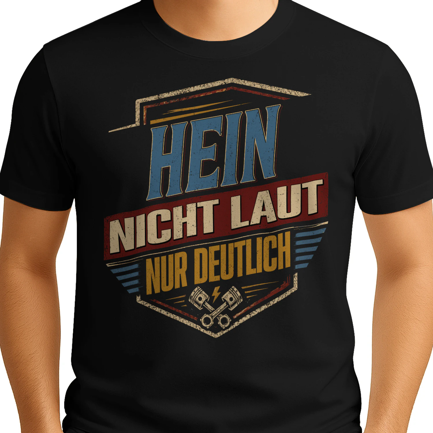 hein-tri40-164