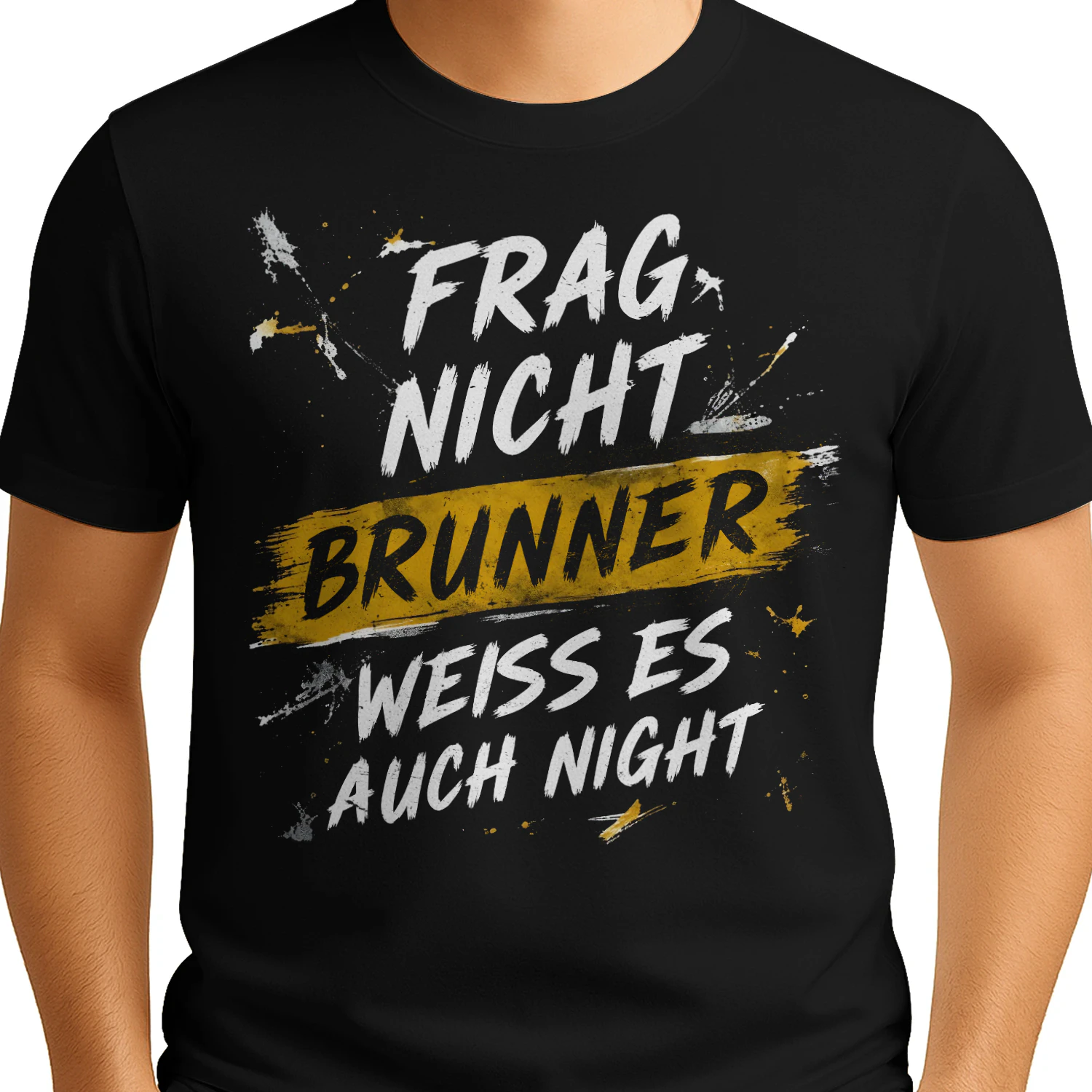 Brunner-tri16-63