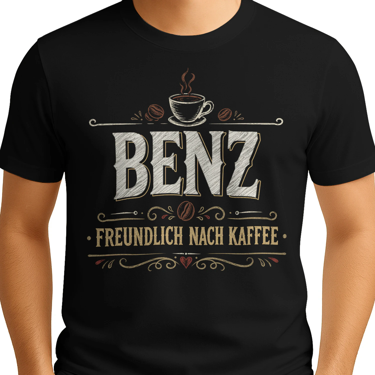 benz-tri44-36