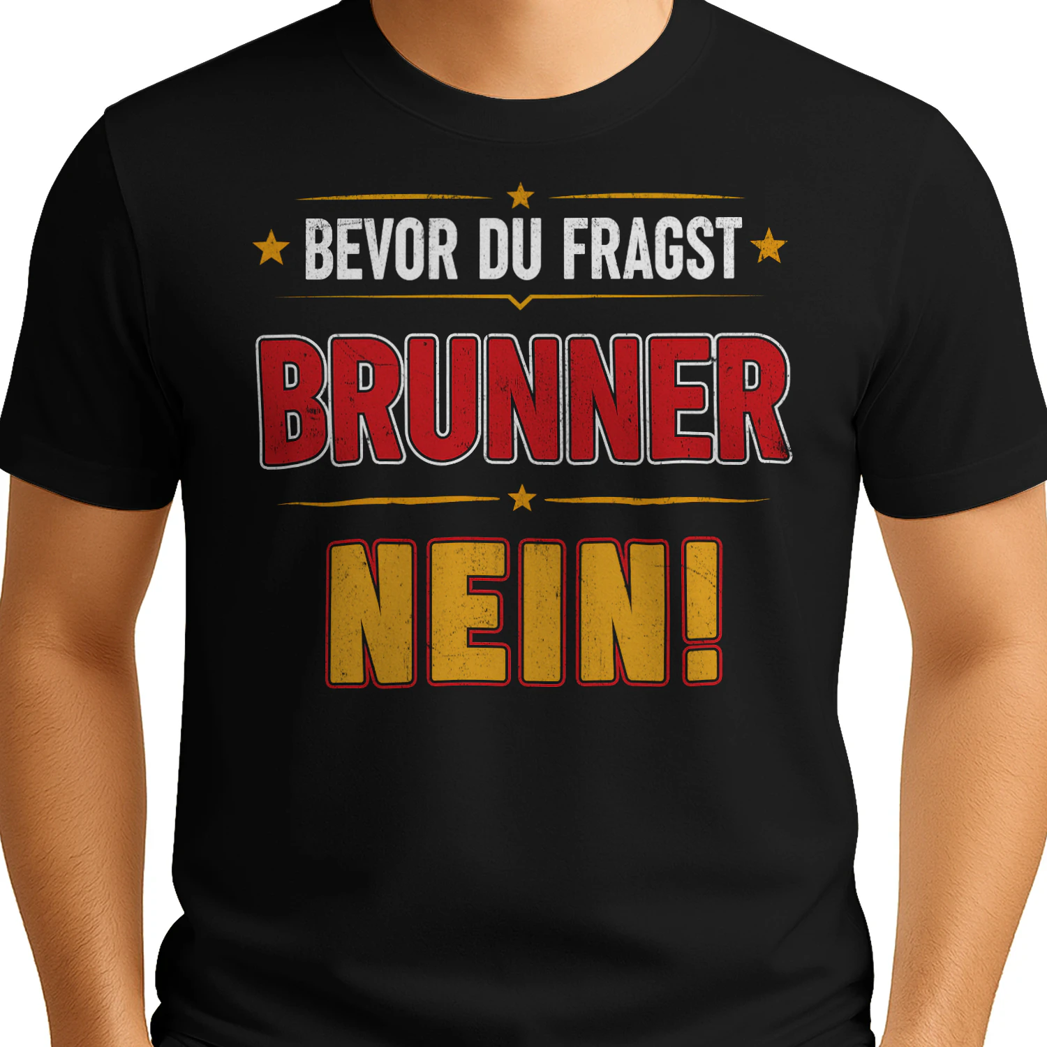 Brunner tri11 63
