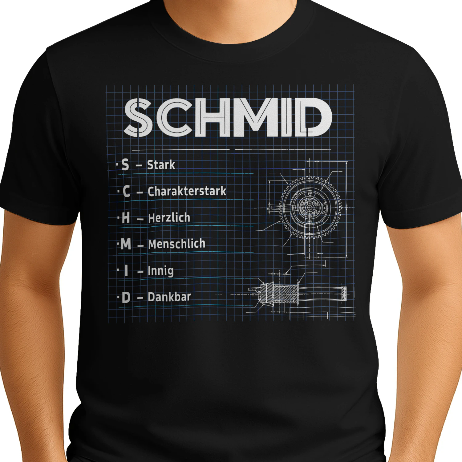Schmid-tri1-380