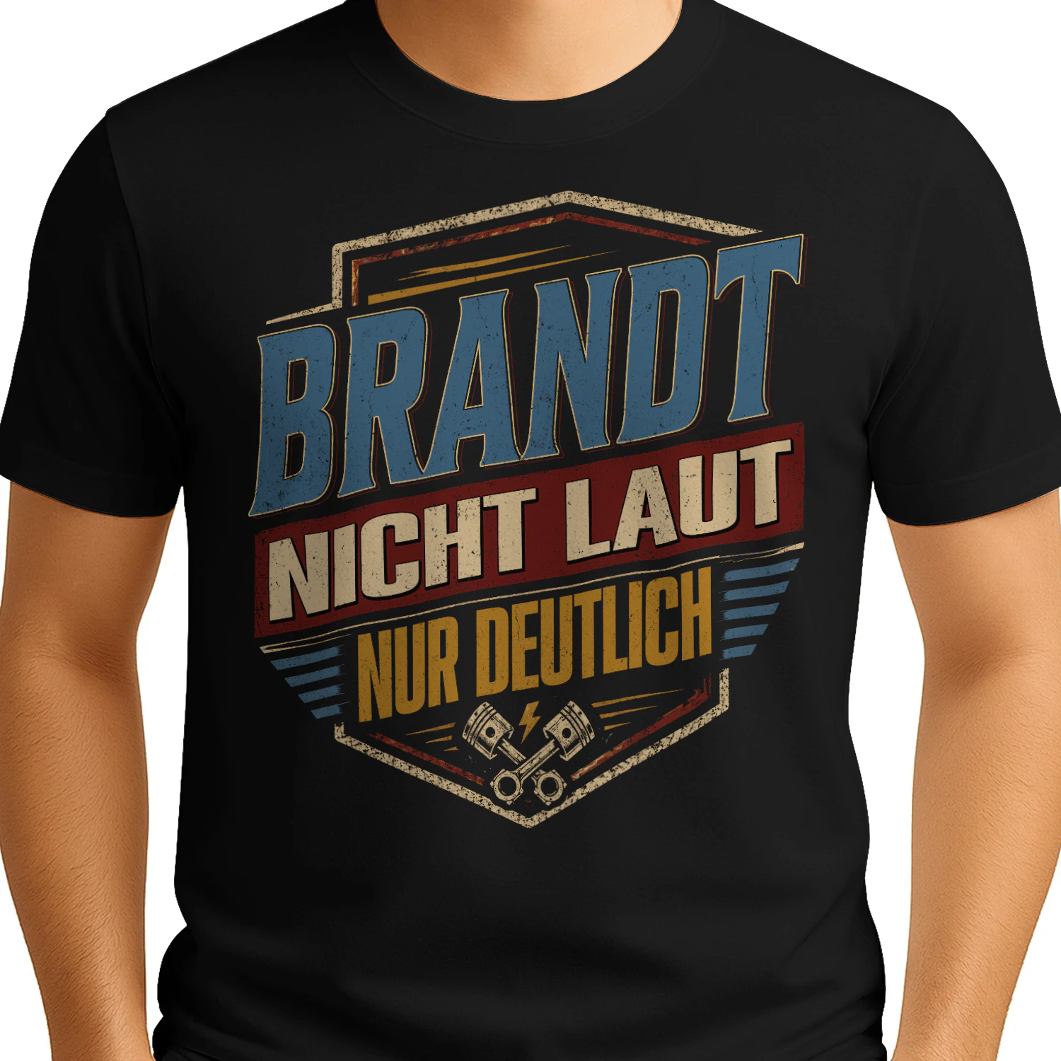 brandt-tri40-56