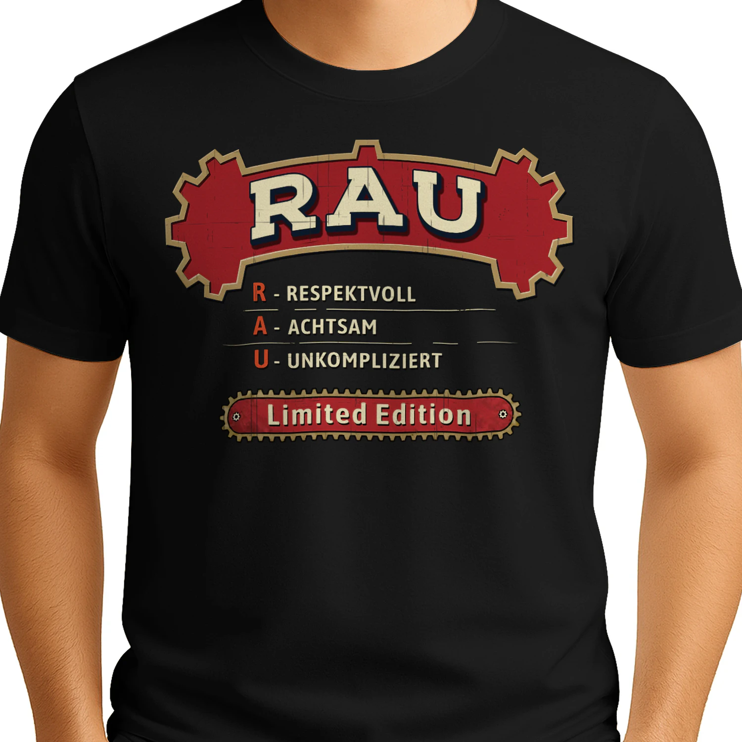 Rau-tri3-339