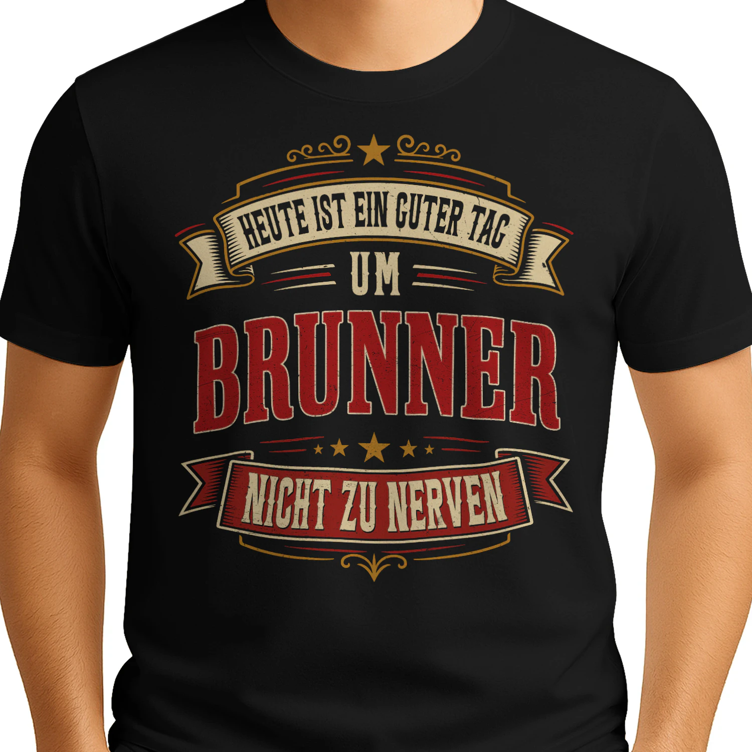 Brunner-tri12-63
