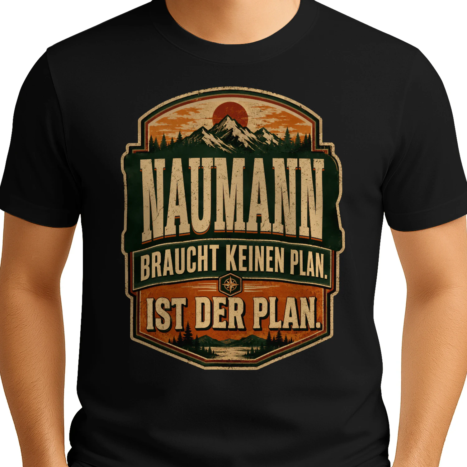 naumann-tri41-301