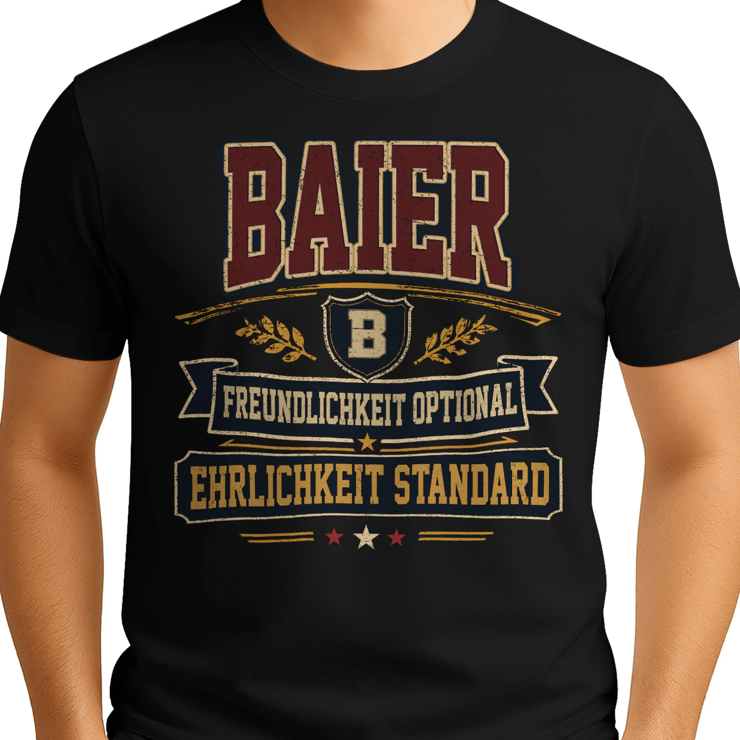 baier-tri39-17