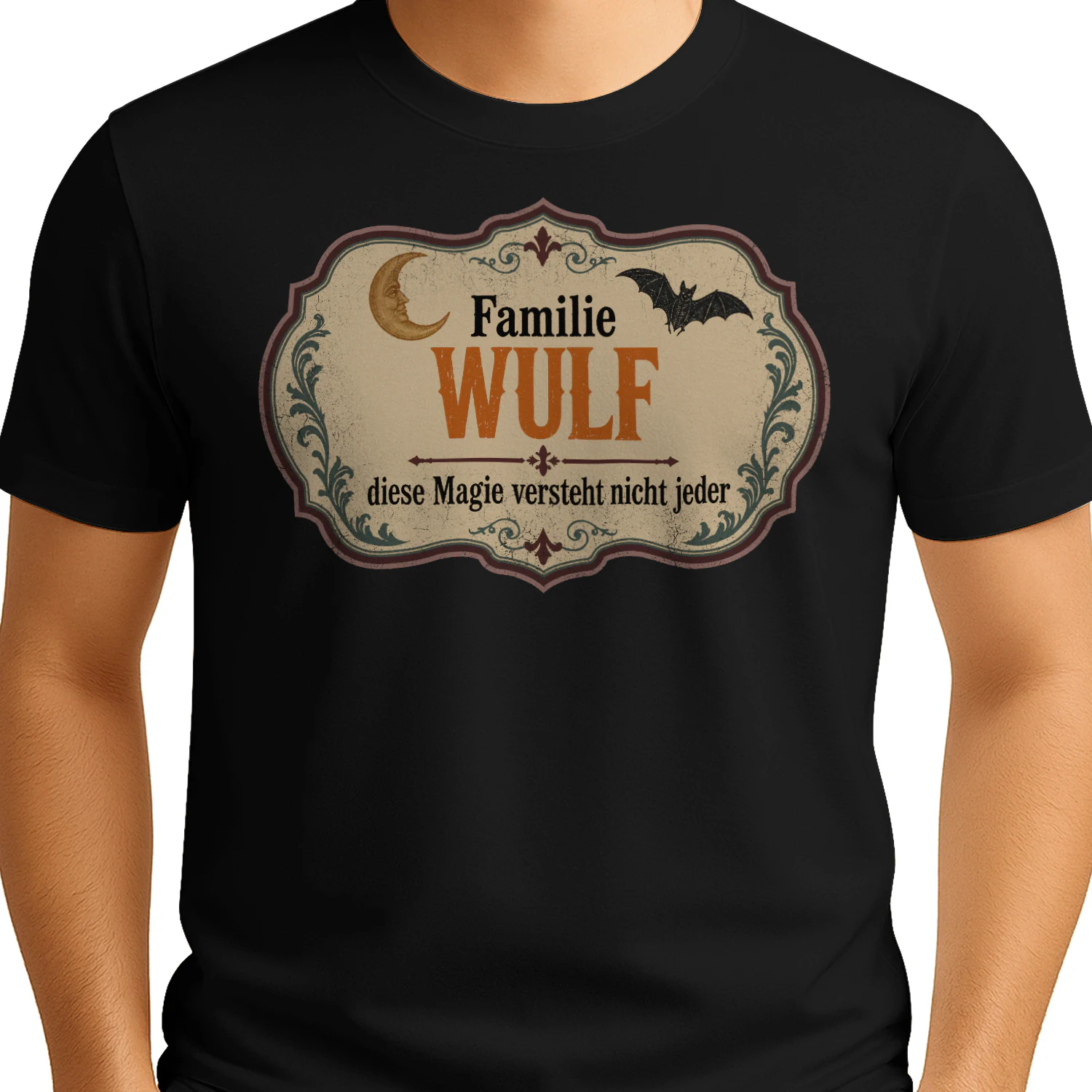 Wulf-tri58-493