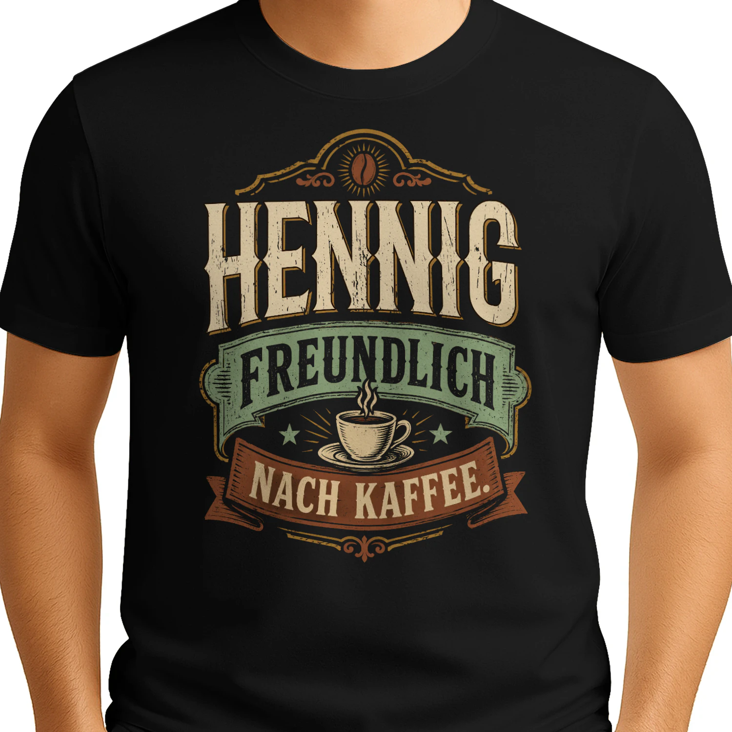 hennig-tri42-176