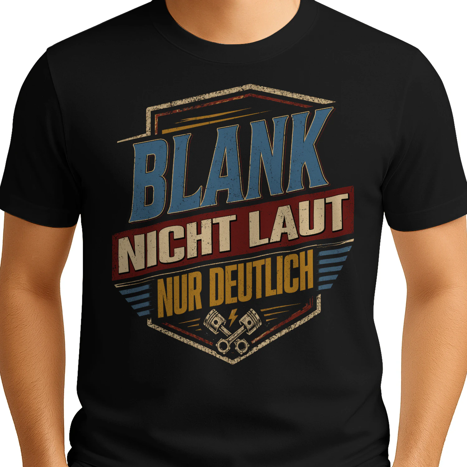 blank-tri40-48