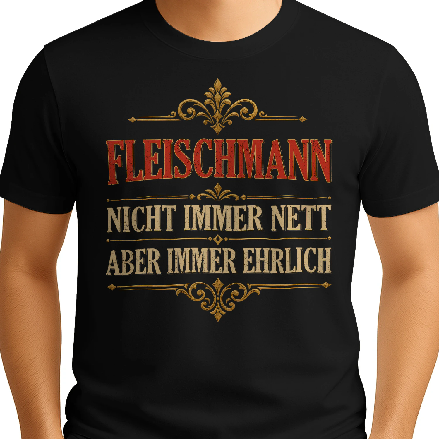 Fleischmann-tri37-106