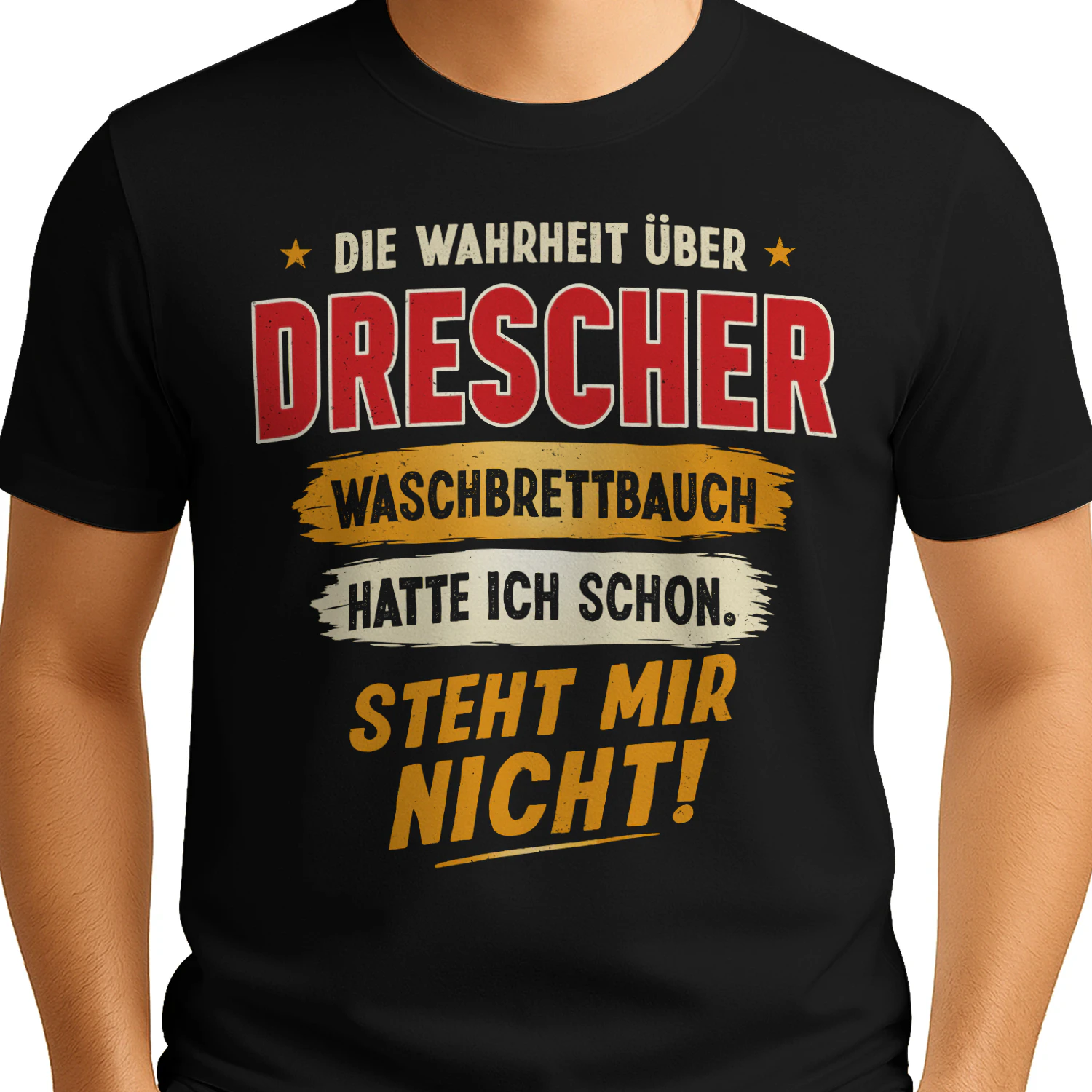 Drescher-tri7-80