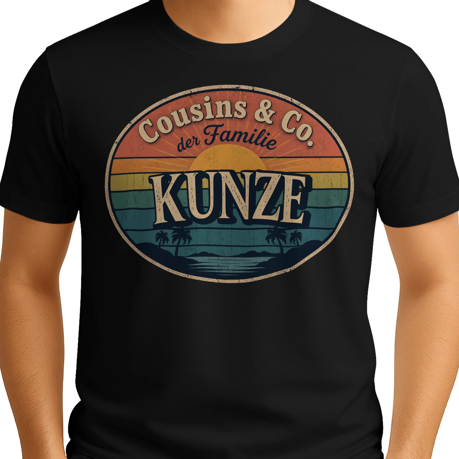 Kunze-tri56-251