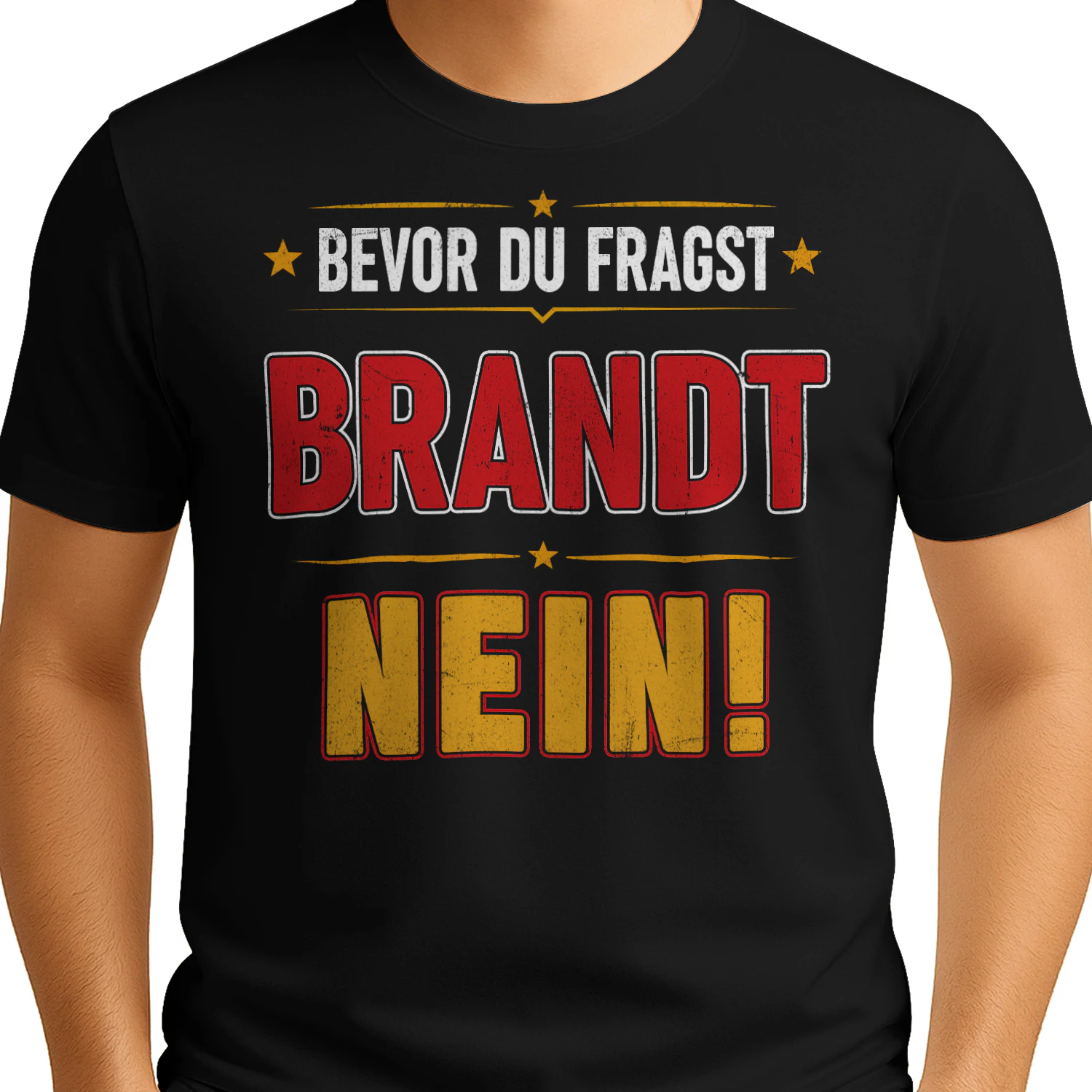 Brandt tri11 56