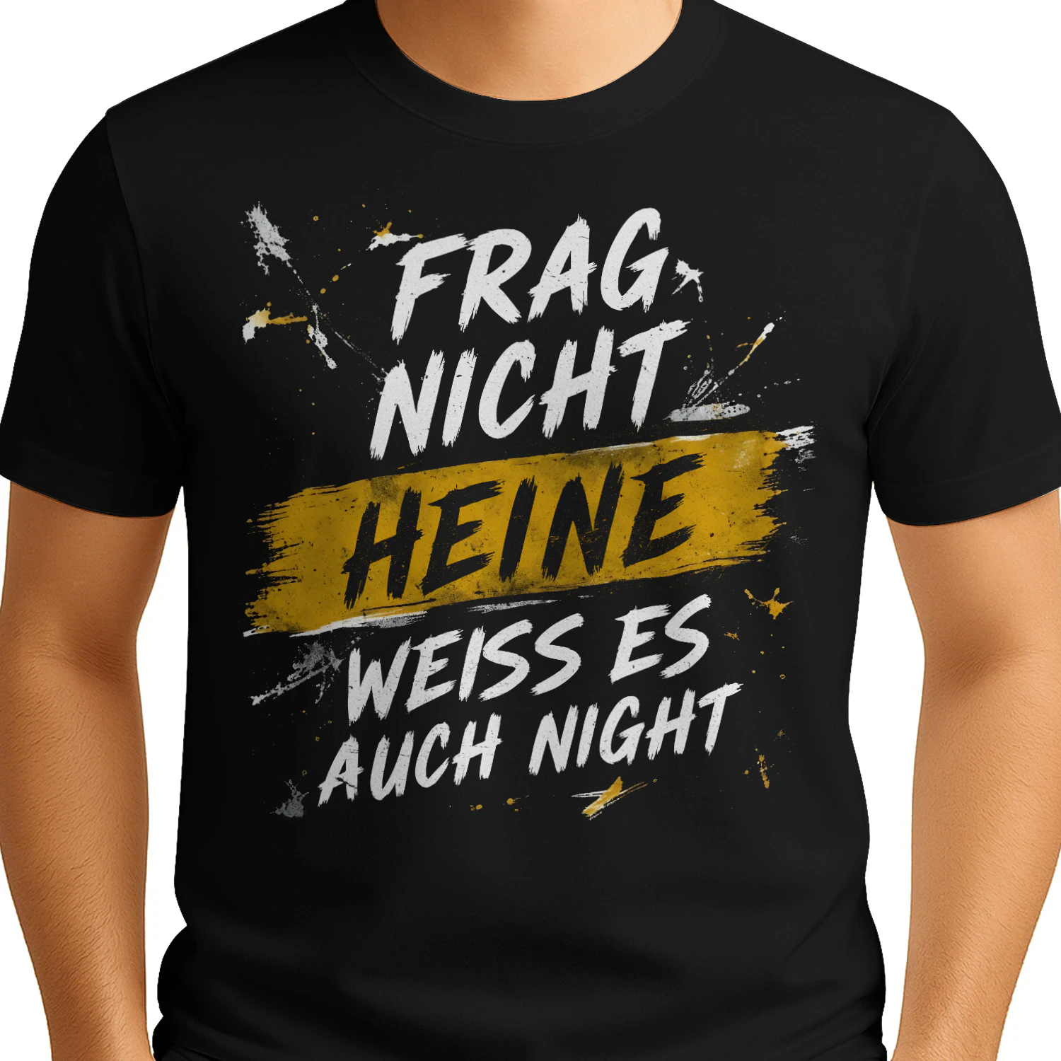 Heine-tri16-165