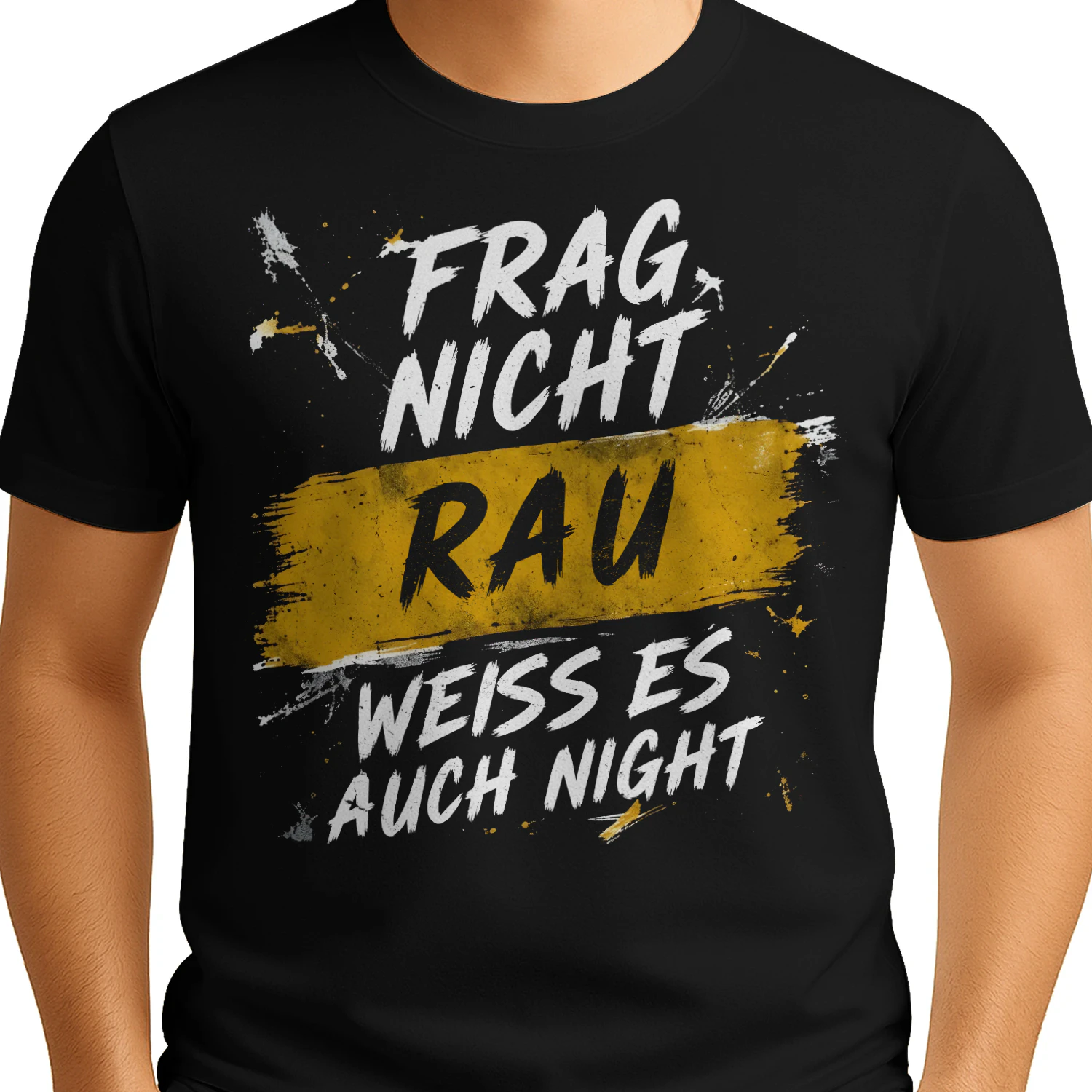 Rau-tri16-339