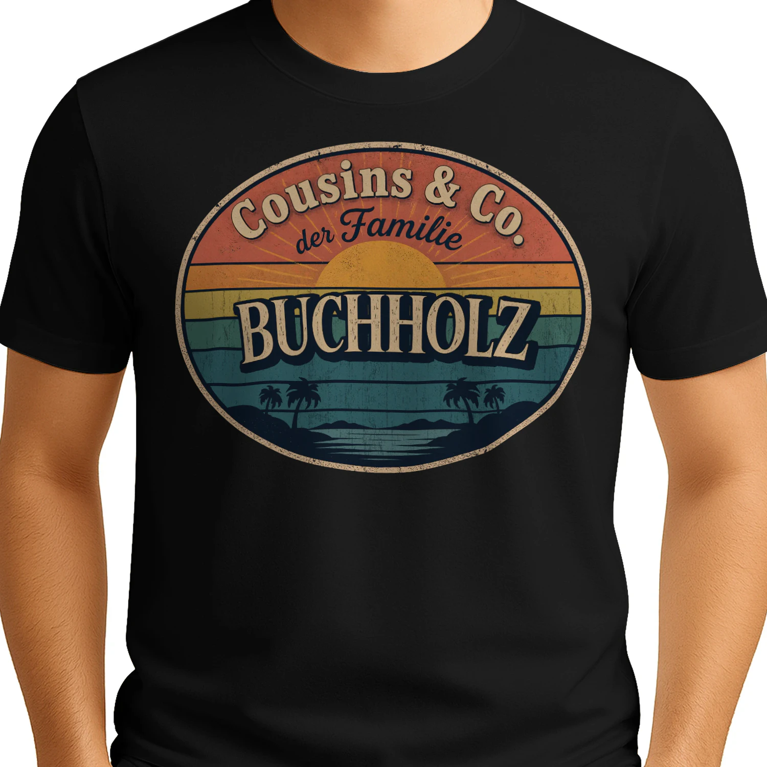 Buchholz-tri56-65