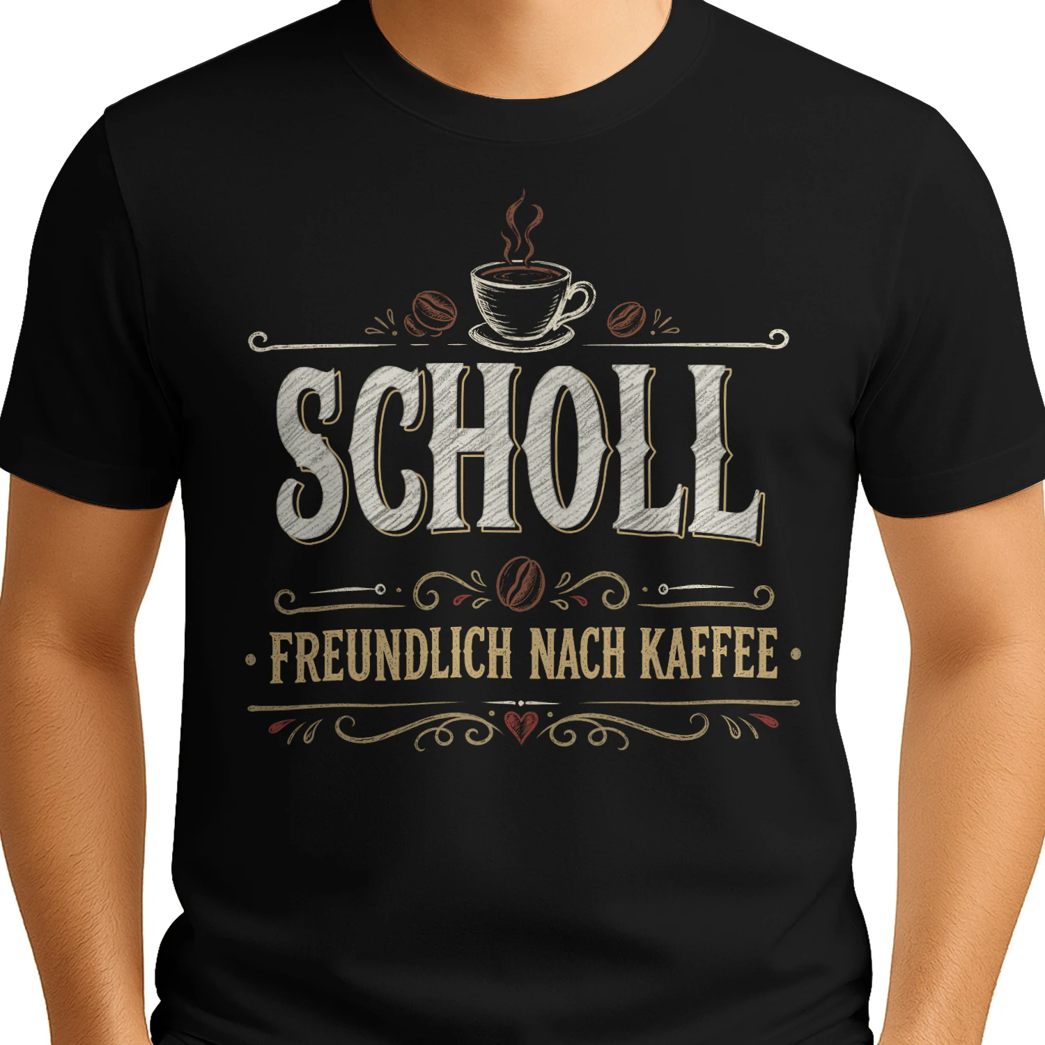 scholl-tri44-387