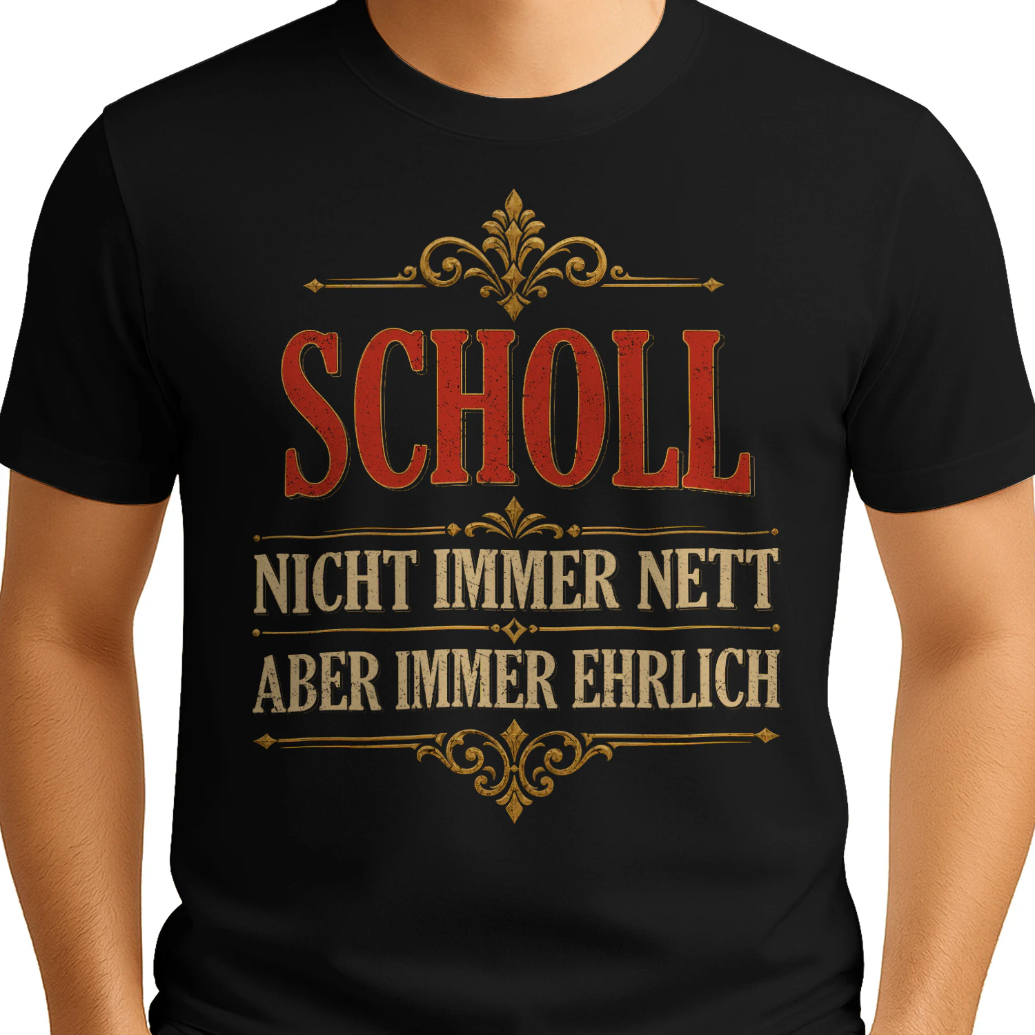 Scholl-tri37-387