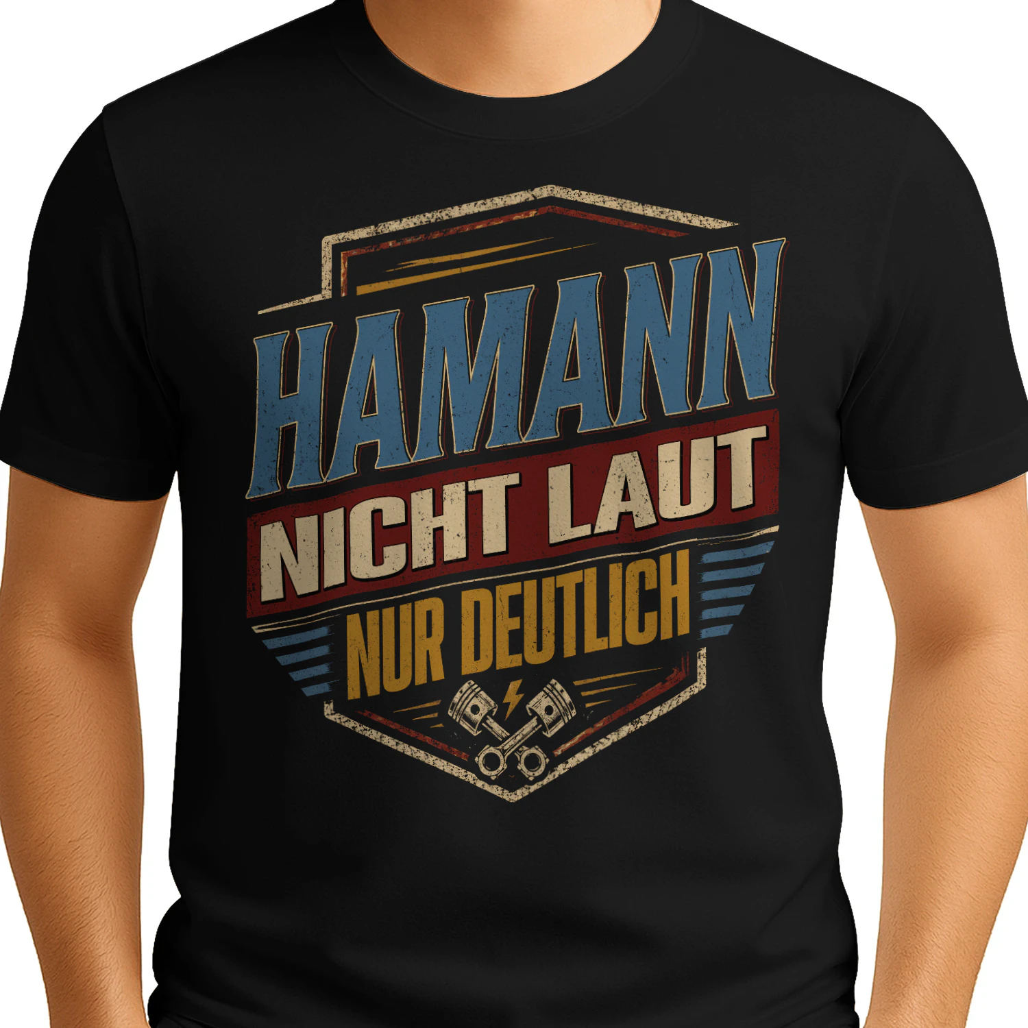 hamann-tri40-149
