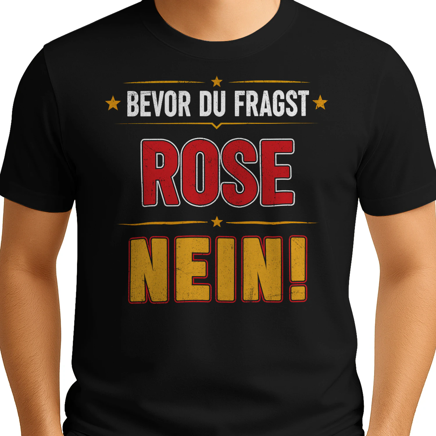 Rose tri11 357